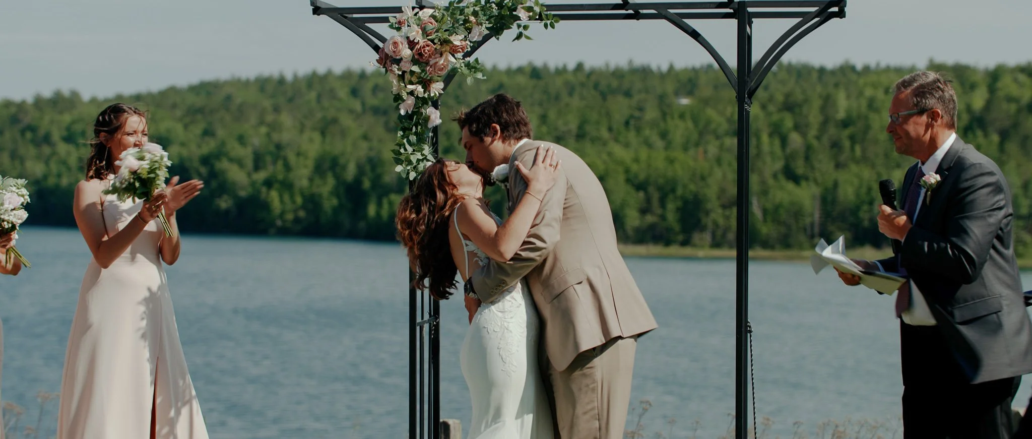 cassidy-trevor-giants-ridge-wedding-video-minnesota-still-26.jpg