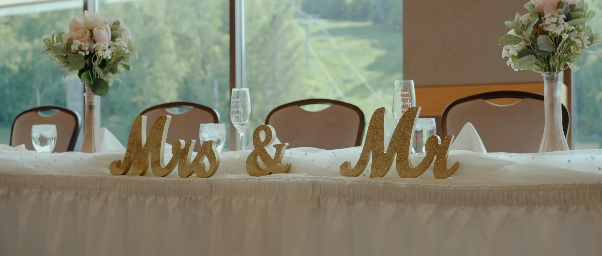 cassidy-trevor-giants-ridge-wedding-video-minnesota-still-27.jpg