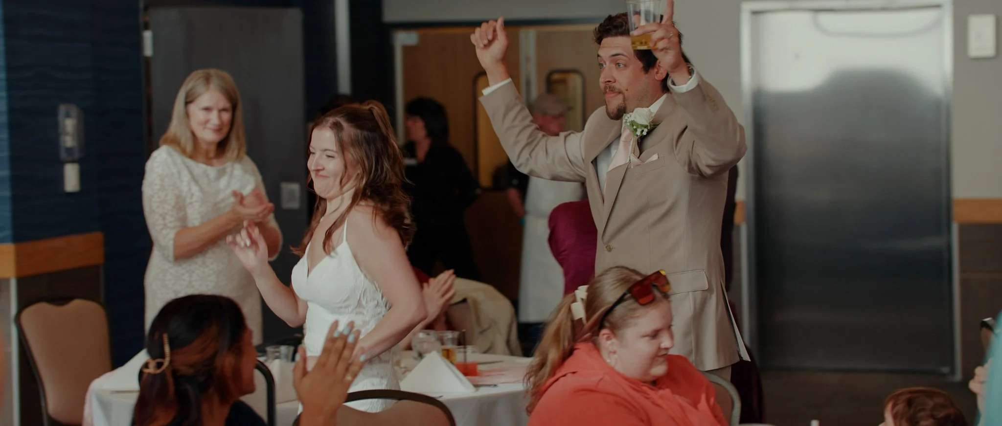 cassidy-trevor-giants-ridge-wedding-video-minnesota-still-28.jpg