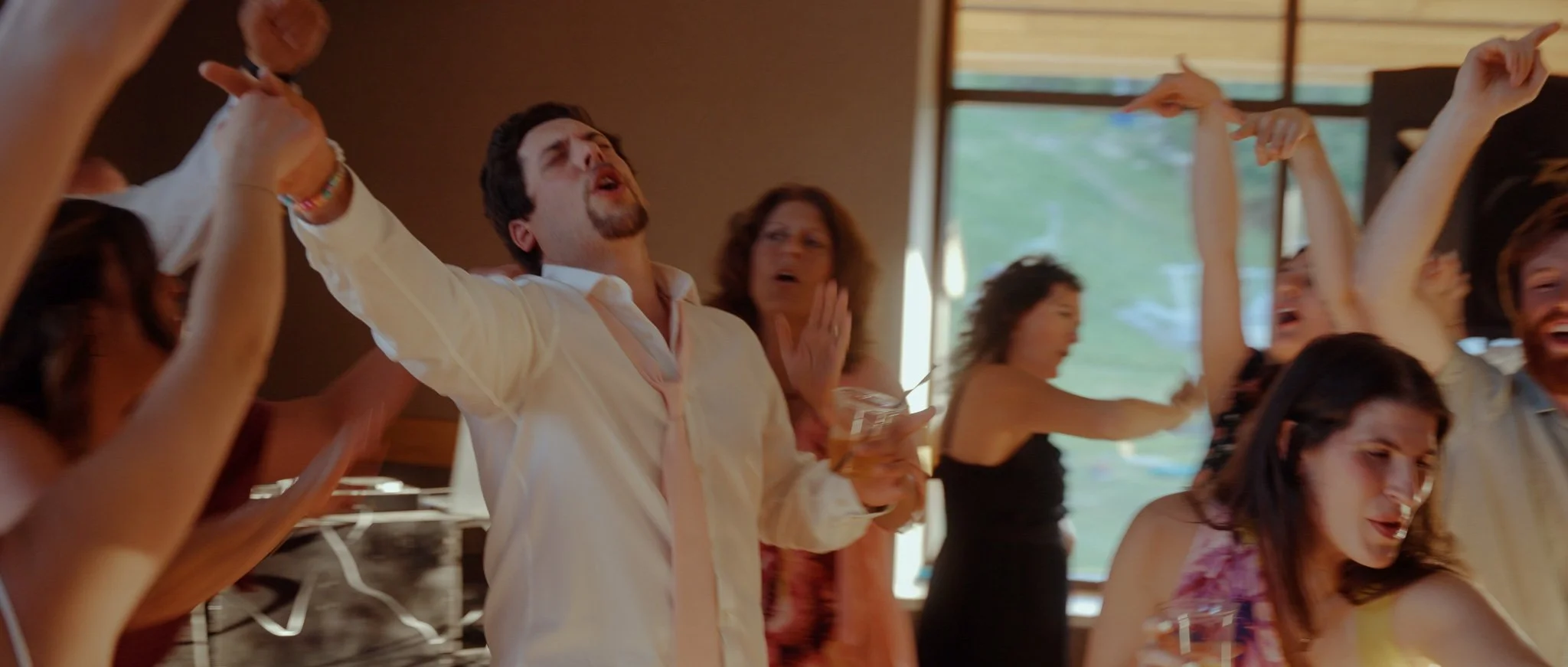 cassidy-trevor-giants-ridge-wedding-video-minnesota-still-29.jpg