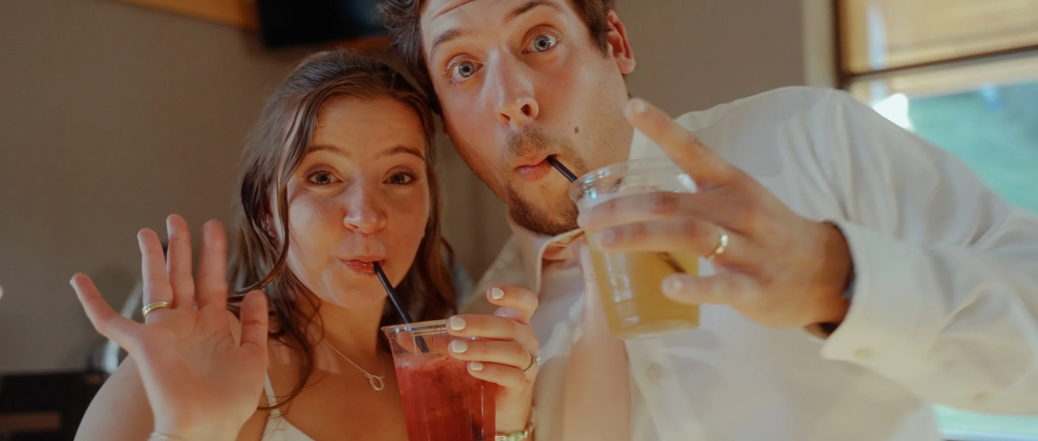 cassidy-trevor-giants-ridge-wedding-video-minnesota-still-30 .jpg
