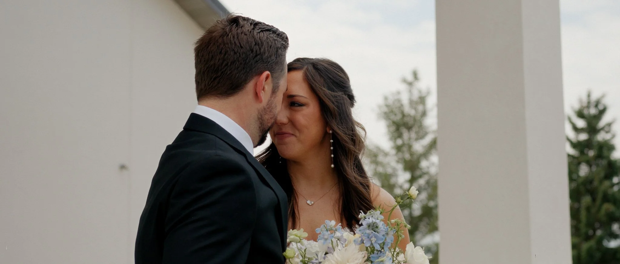 rachel_grant_wedding_film_wexford_emerald_greens_3.jpg