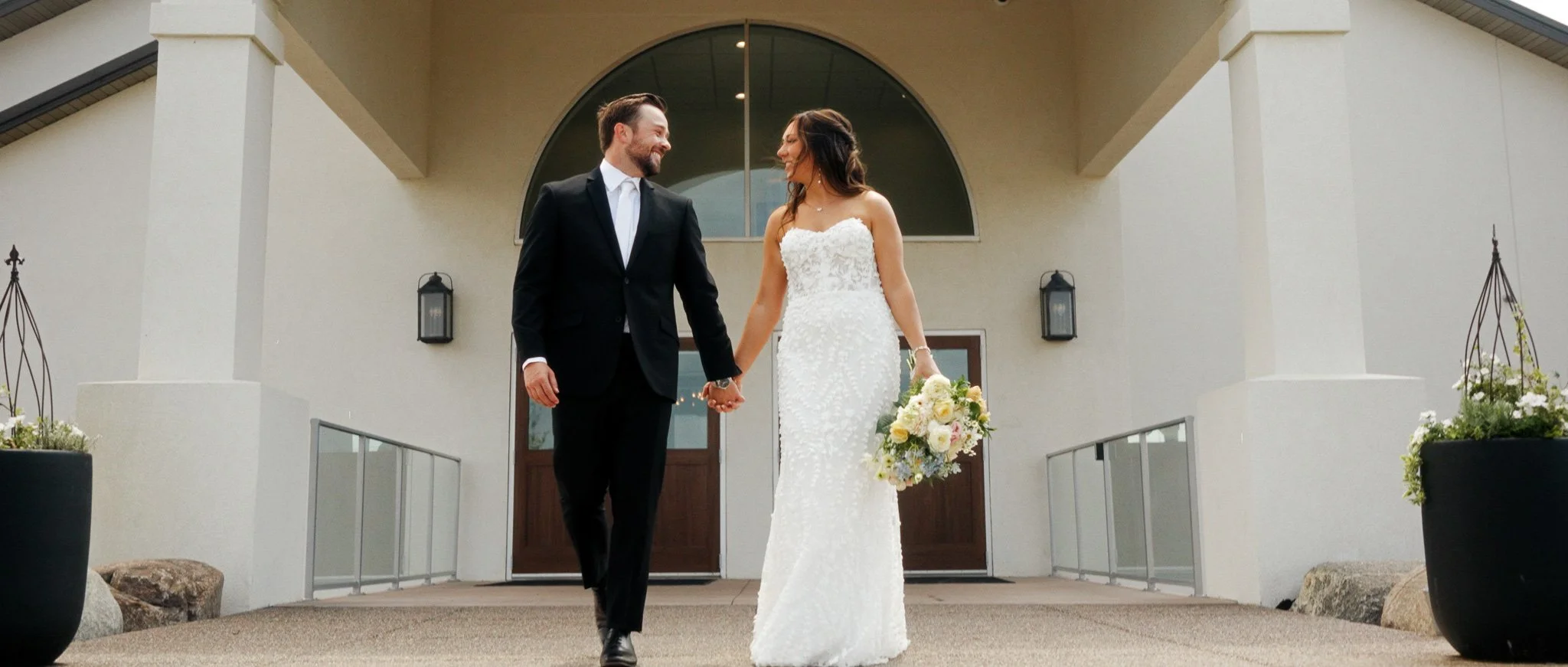 rachel_grant_wedding_film_wexford_emerald_greens_4.jpg