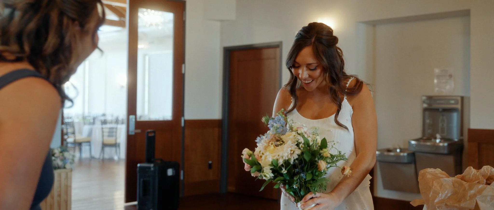 rachel_grant_wedding_film_wexford_emerald_greens_5.jpg