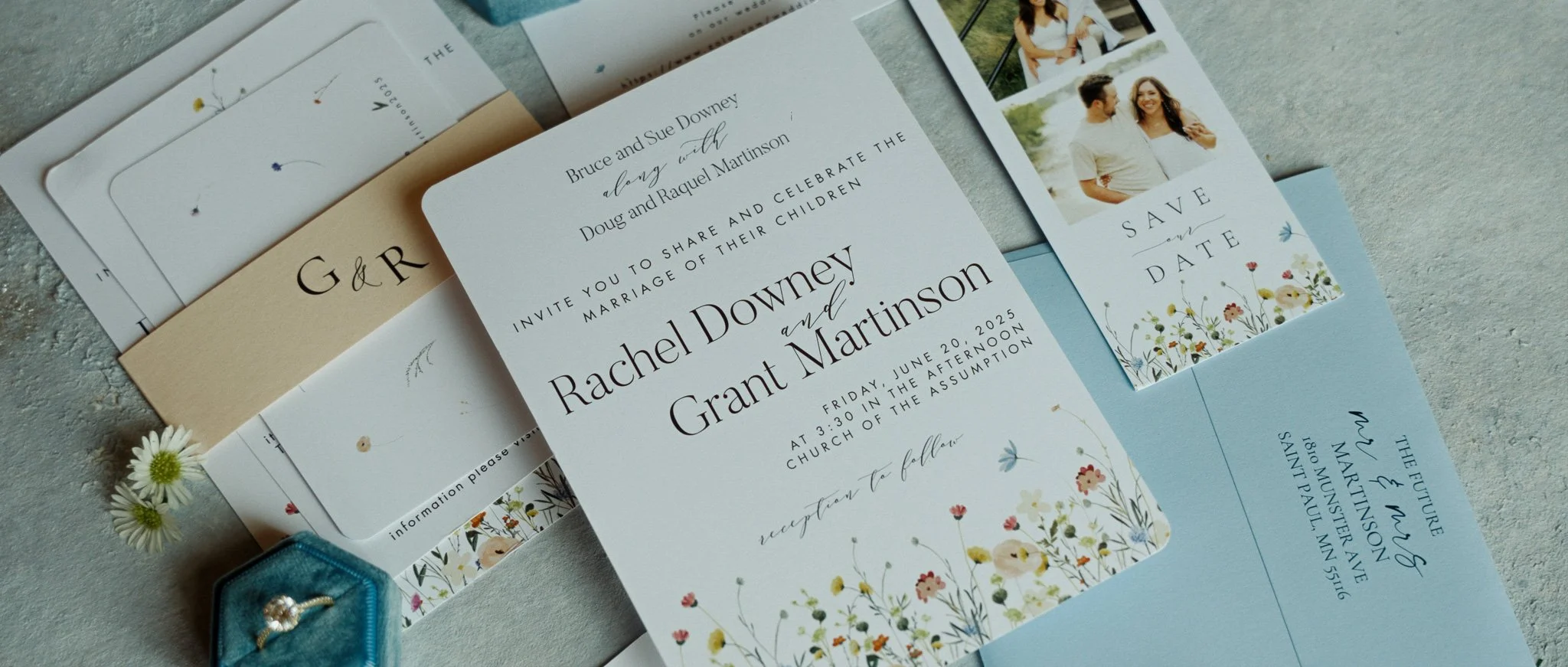 rachel_grant_wedding_film_wexford_emerald_greens_7.jpg