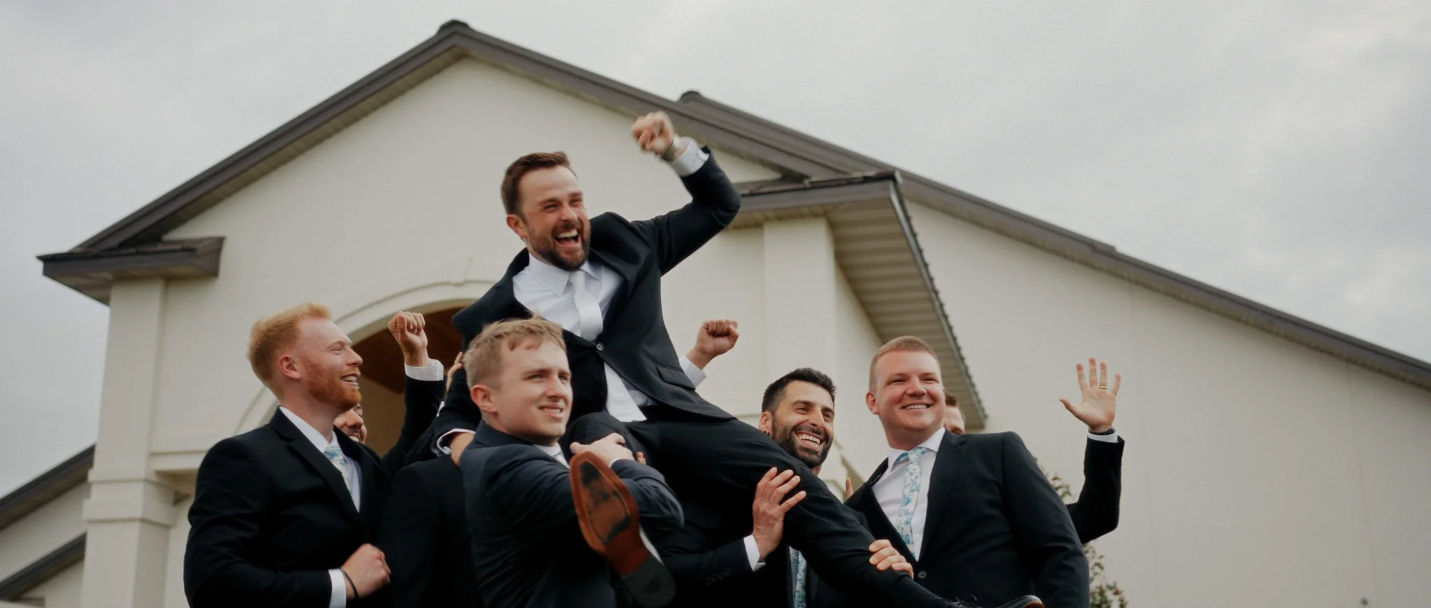 rachel_grant_wedding_film_wexford_emerald_greens_12.jpg