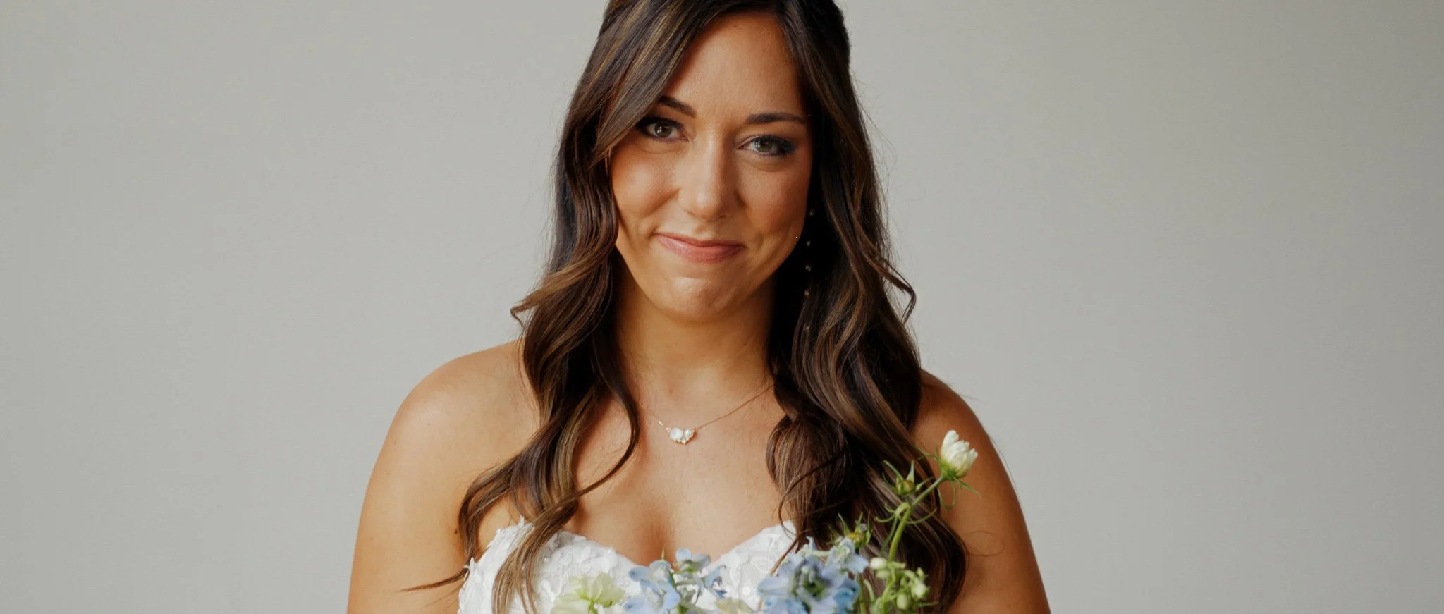 rachel_grant_wedding_film_wexford_emerald_greens_16.jpg