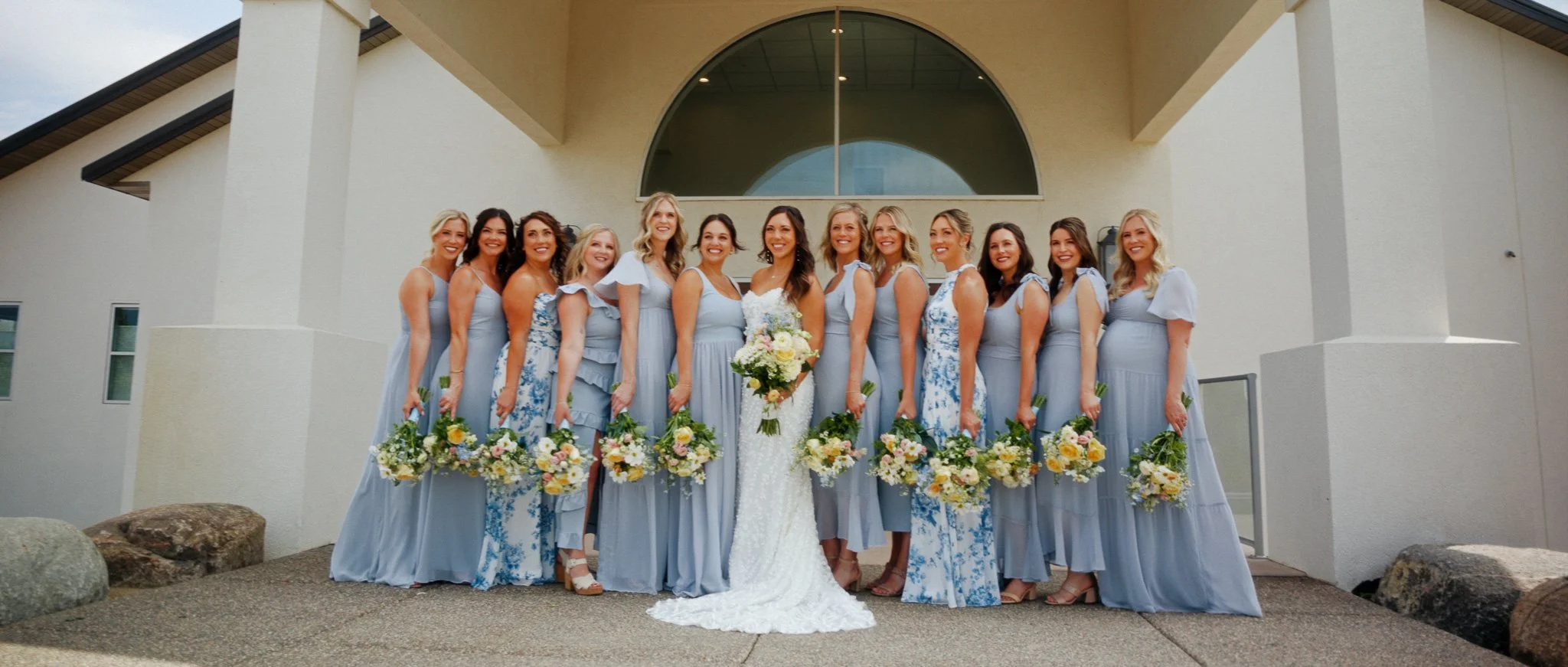 rachel_grant_wedding_film_wexford_emerald_greens_17.jpg