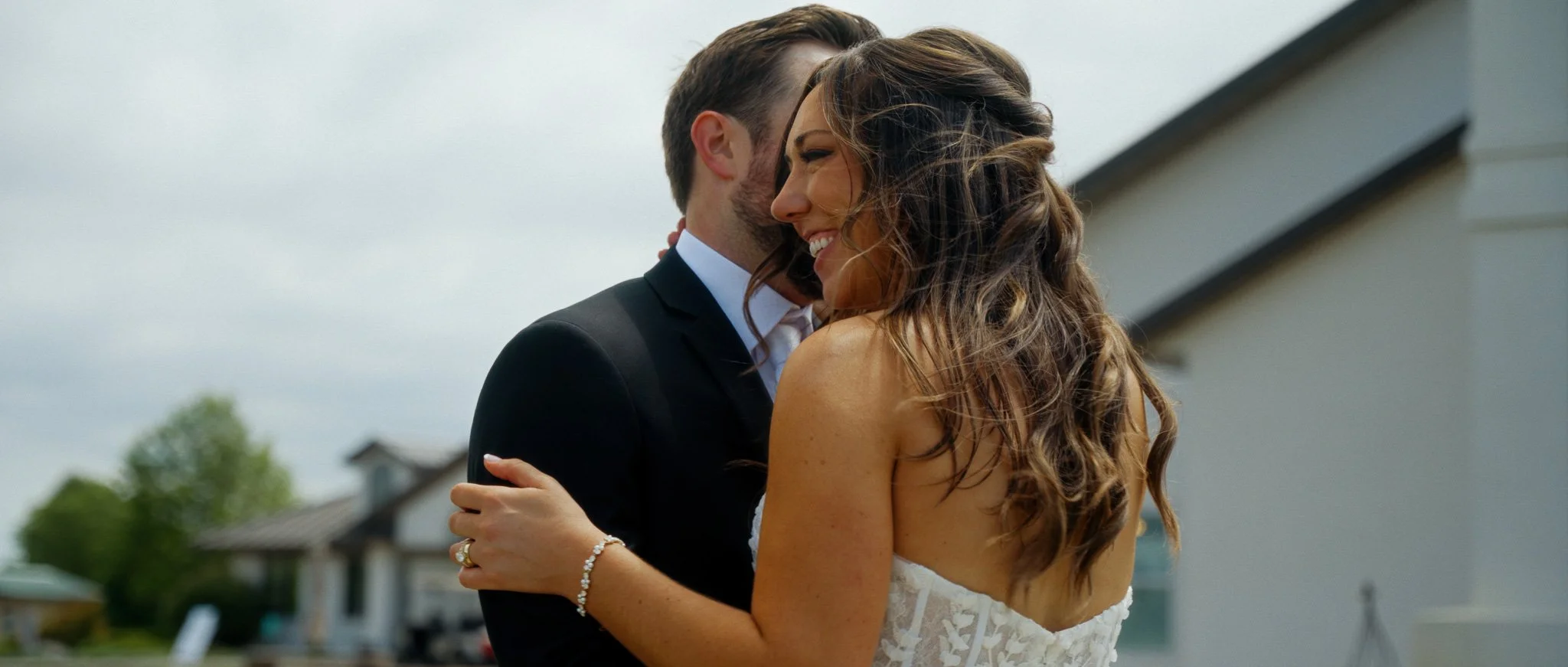 rachel_grant_wedding_film_wexford_emerald_greens_18.jpg