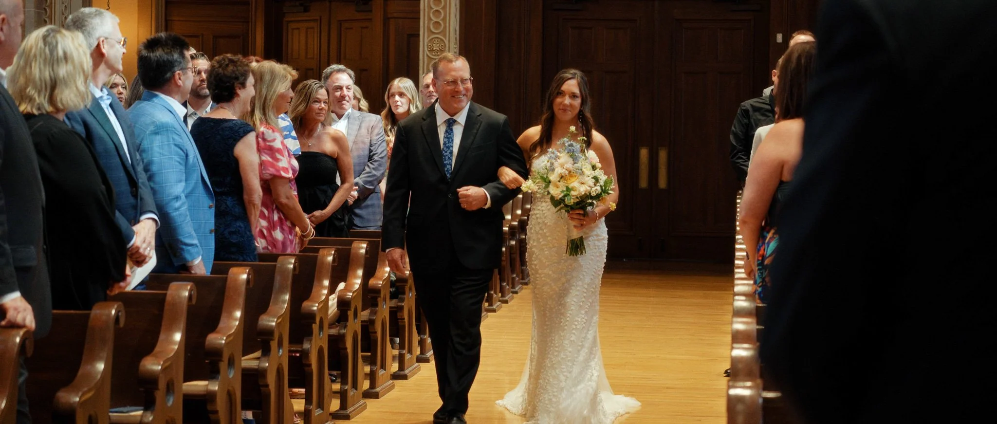 rachel_grant_wedding_film_wexford_emerald_greens_27.jpg