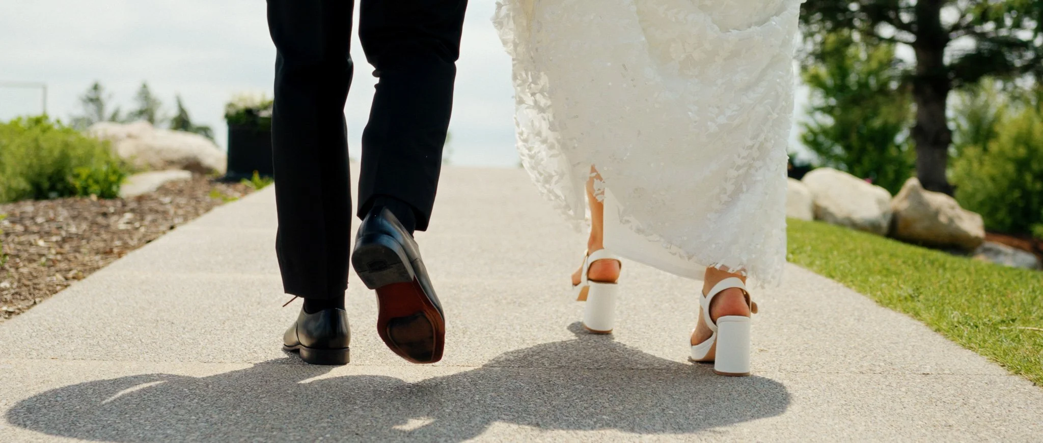 rachel_grant_wedding_film_wexford_emerald_greens_28.jpg