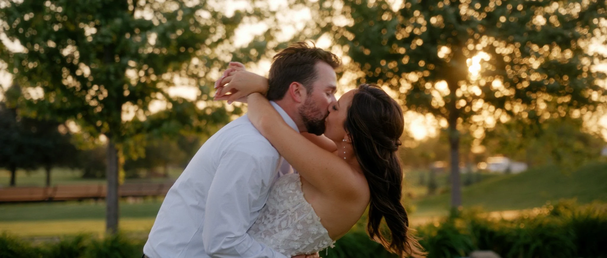 rachel_grant_wedding_film_wexford_emerald_greens_31.jpg