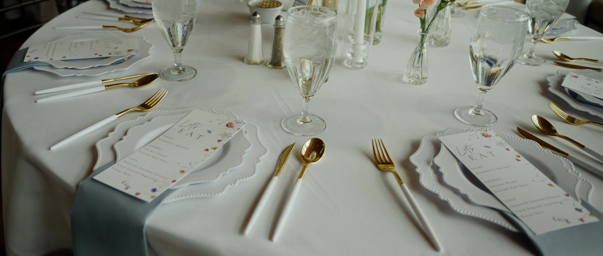 rachel_grant_wedding_film_wexford_emerald_greens_33.jpg