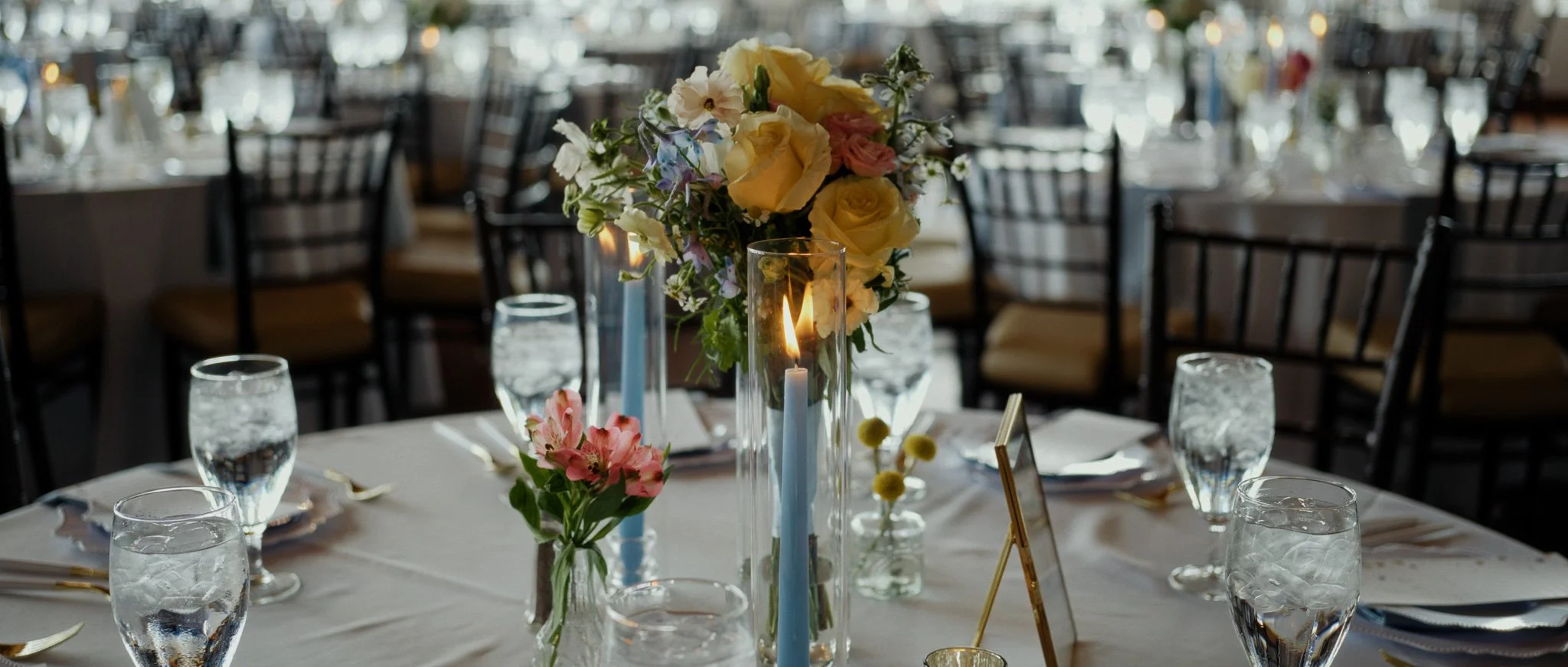rachel_grant_wedding_film_wexford_emerald_greens_35.jpg
