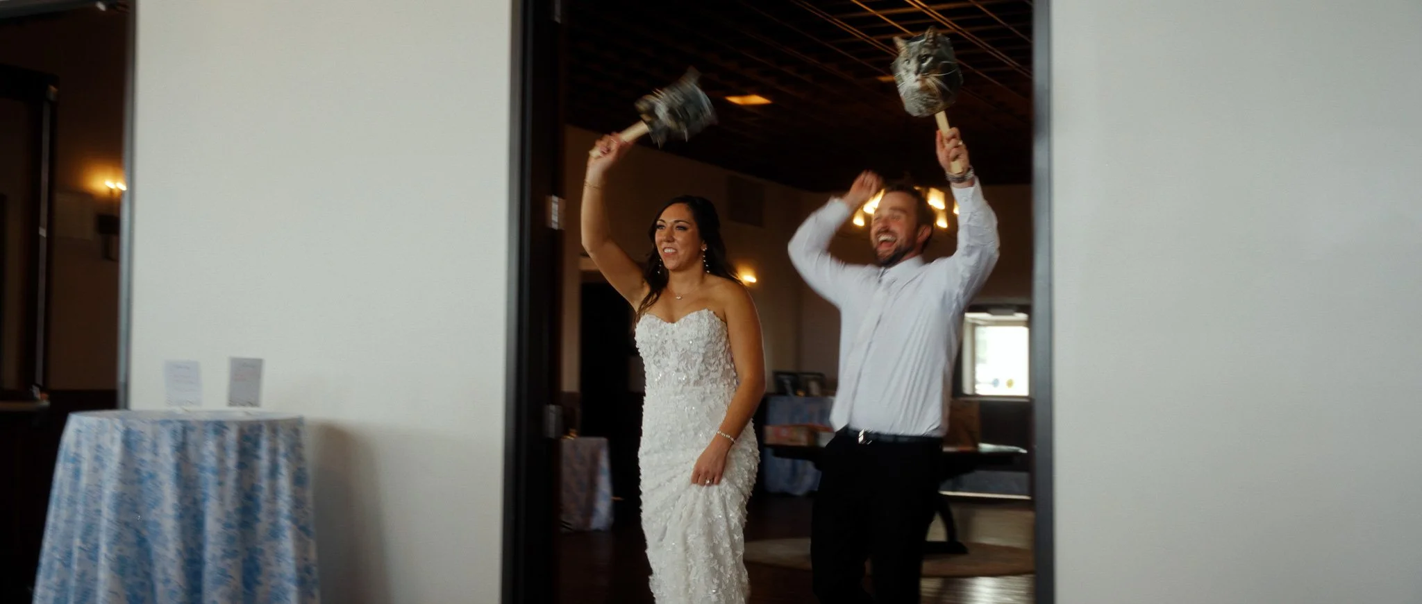 rachel_grant_wedding_film_wexford_emerald_greens_36.jpg