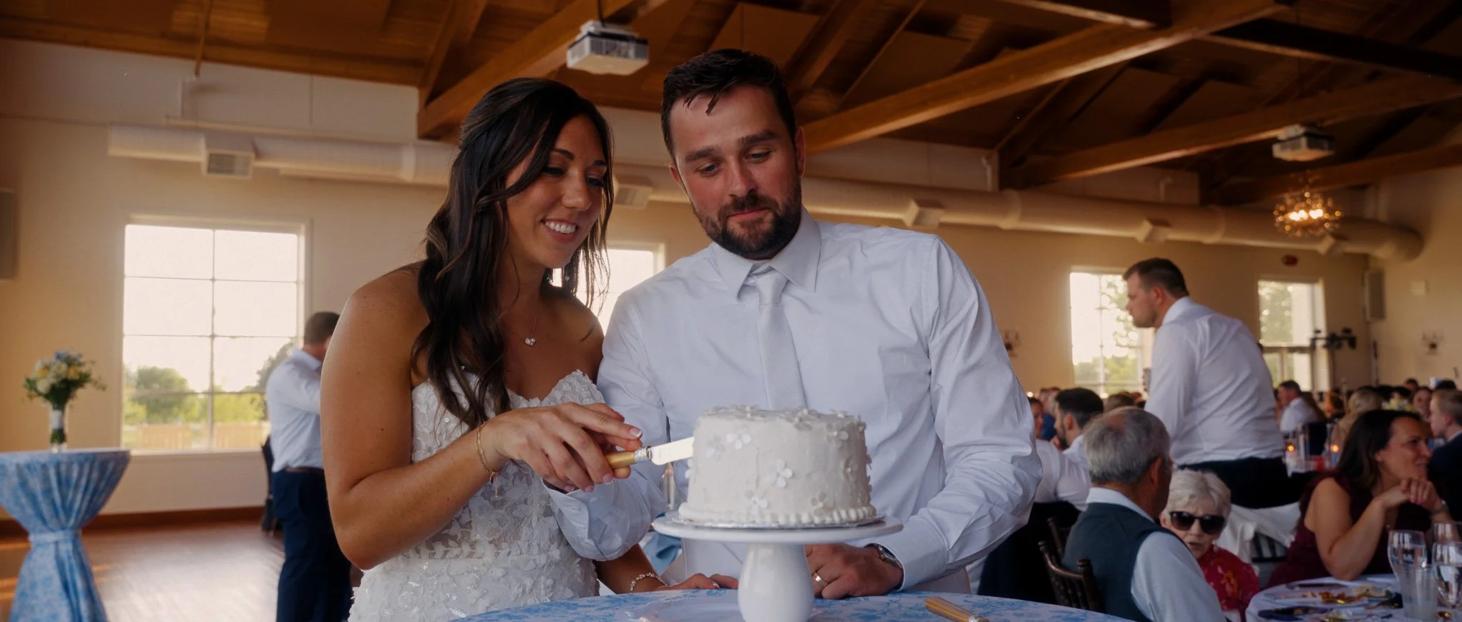 rachel_grant_wedding_film_wexford_emerald_greens_37.jpg