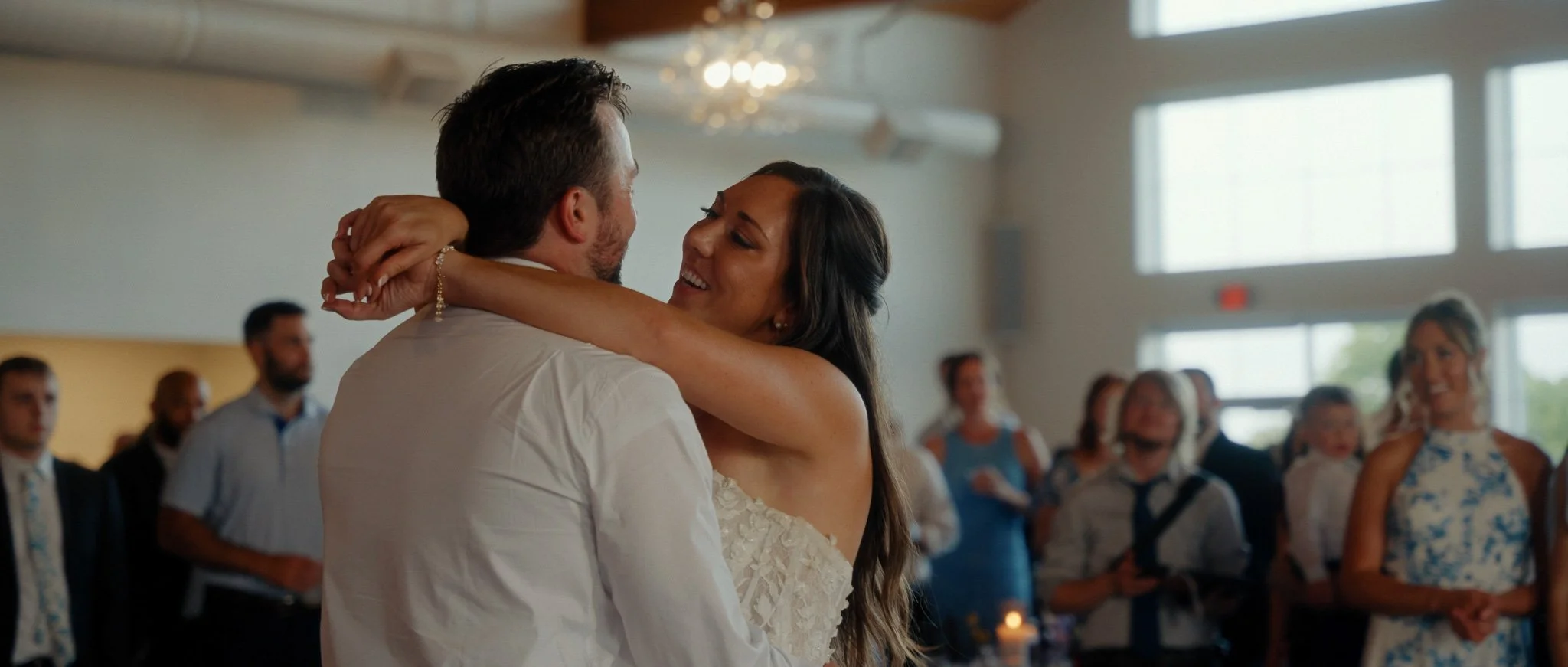 rachel_grant_wedding_film_wexford_emerald_greens_40.jpg
