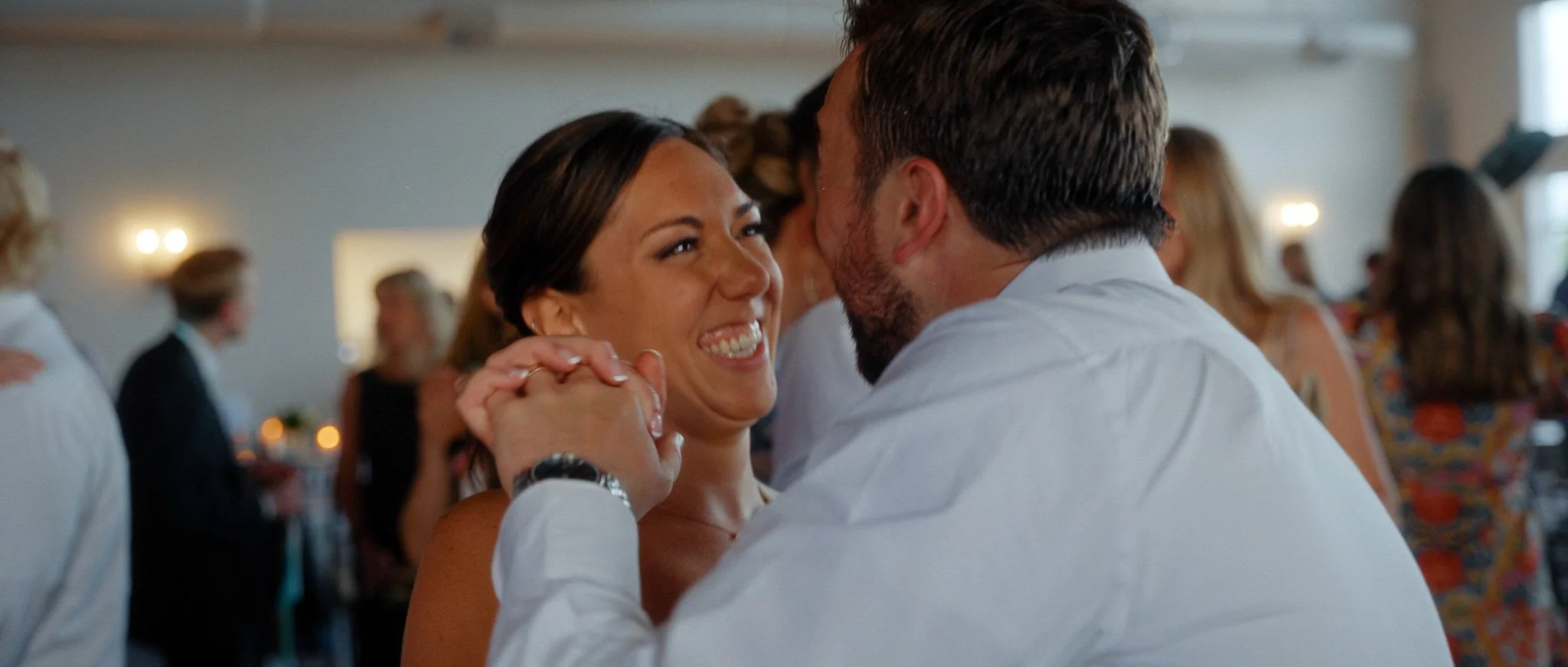 rachel_grant_wedding_film_wexford_emerald_greens_43.jpg