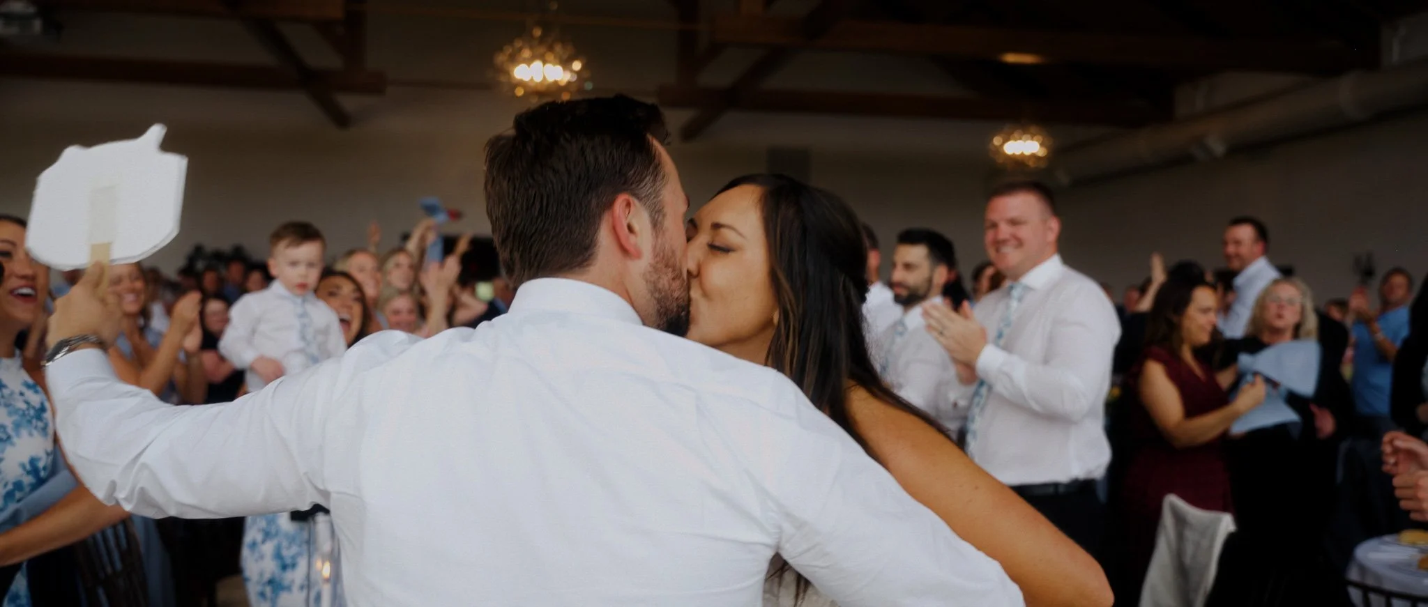 rachel_grant_wedding_film_wexford_emerald_greens_337.jpg