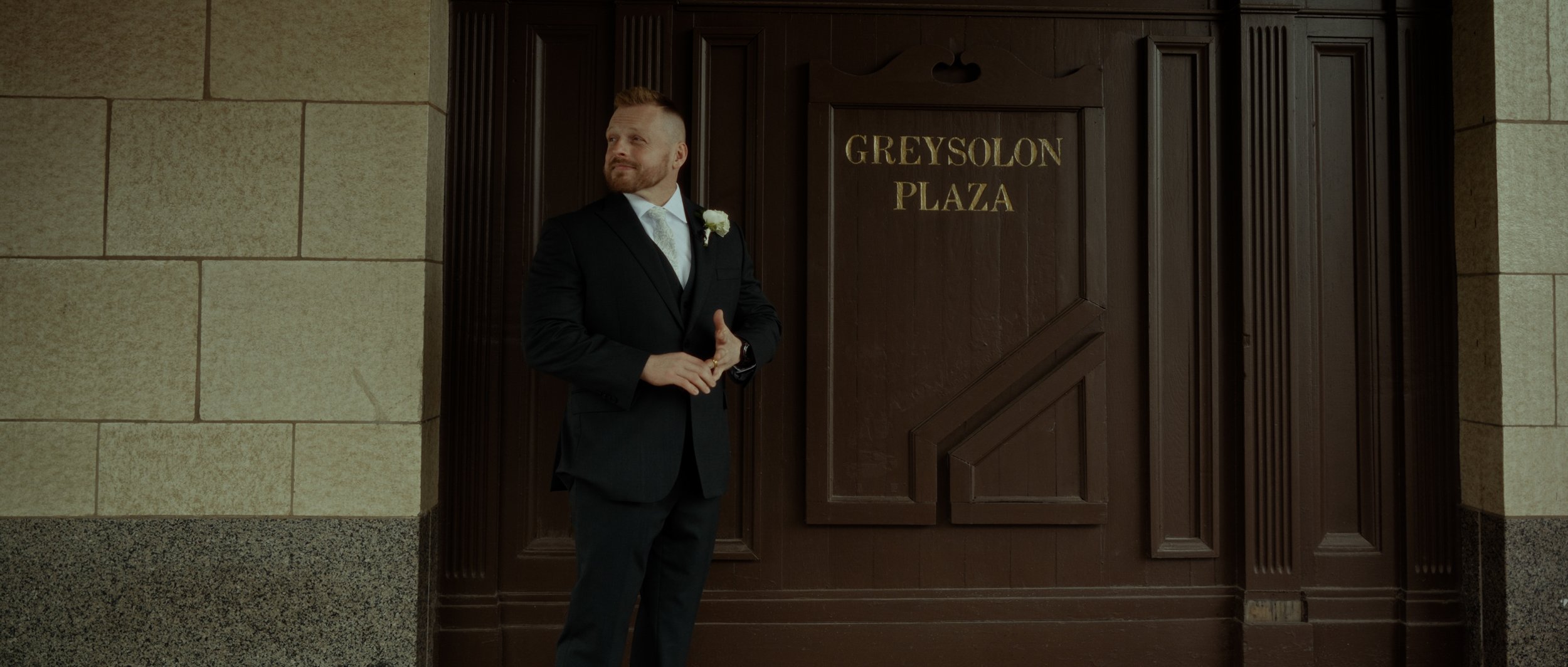 alissa-travis-duluth-wedding-video-still-01.jpg