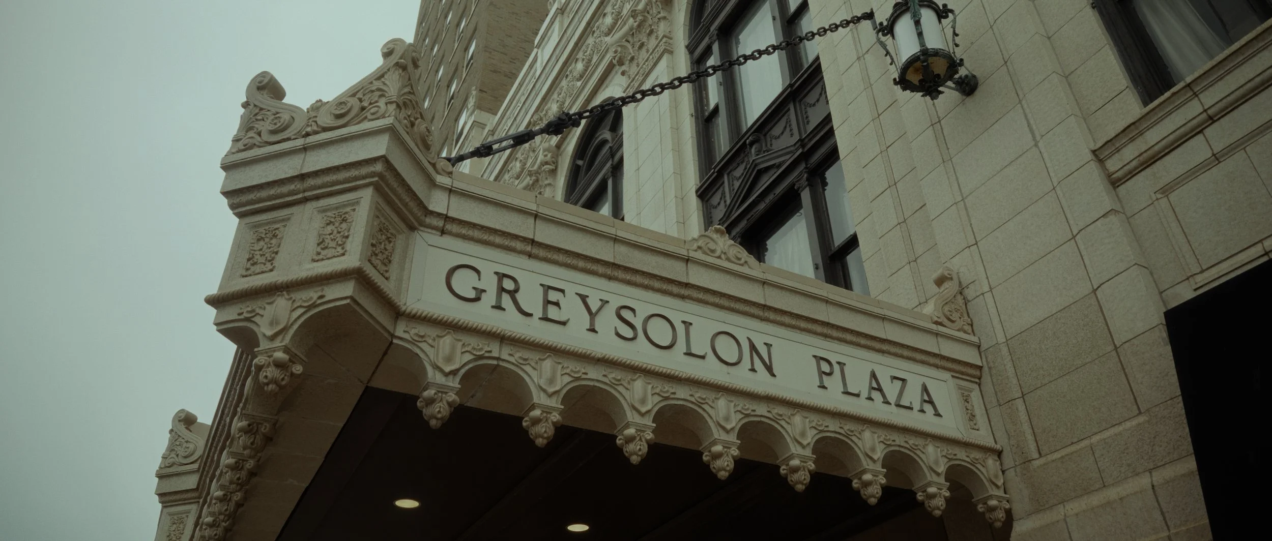 alissa-travis-duluth-wedding-video-still-03.jpg