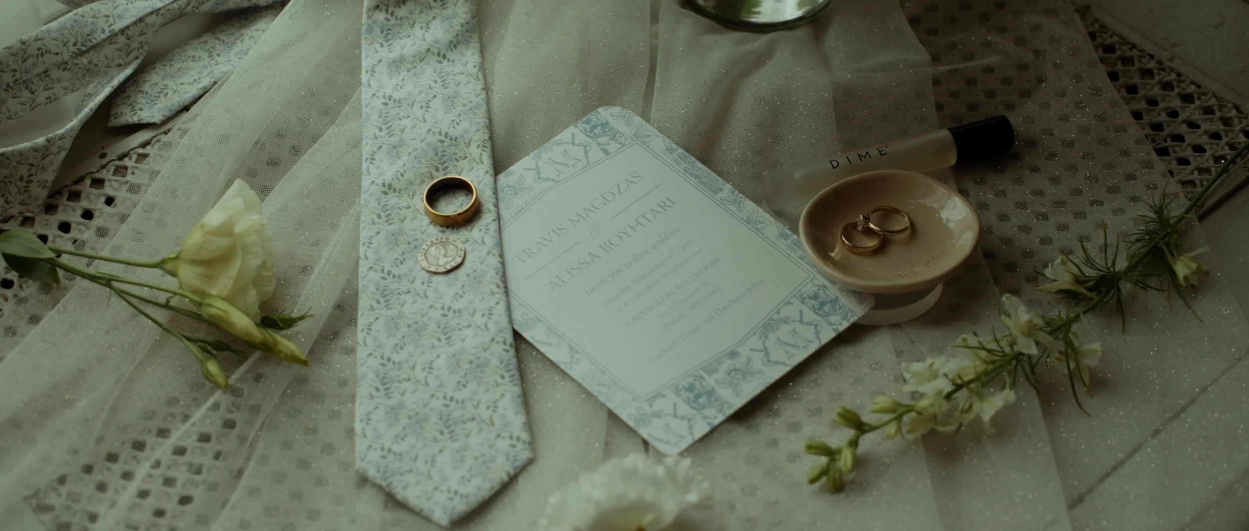 alissa-travis-duluth-wedding-video-still-10.jpg