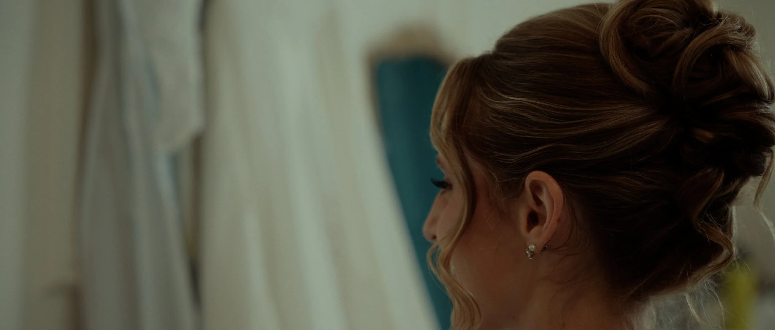 alissa-travis-duluth-wedding-video-still-12.jpg