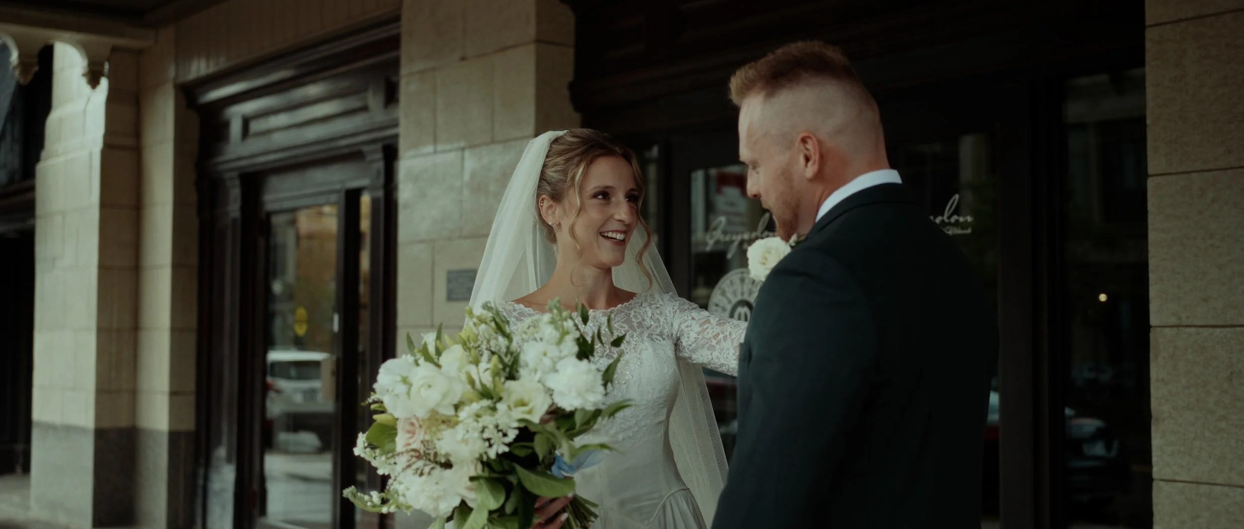 alissa-travis-duluth-wedding-video-still-19.jpg