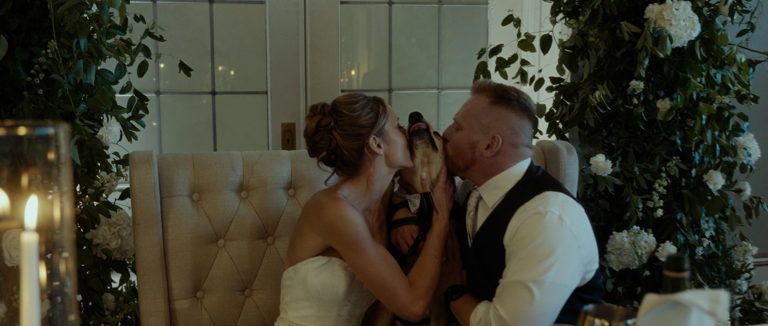alissa-travis-duluth-wedding-video-still-28.jpg
