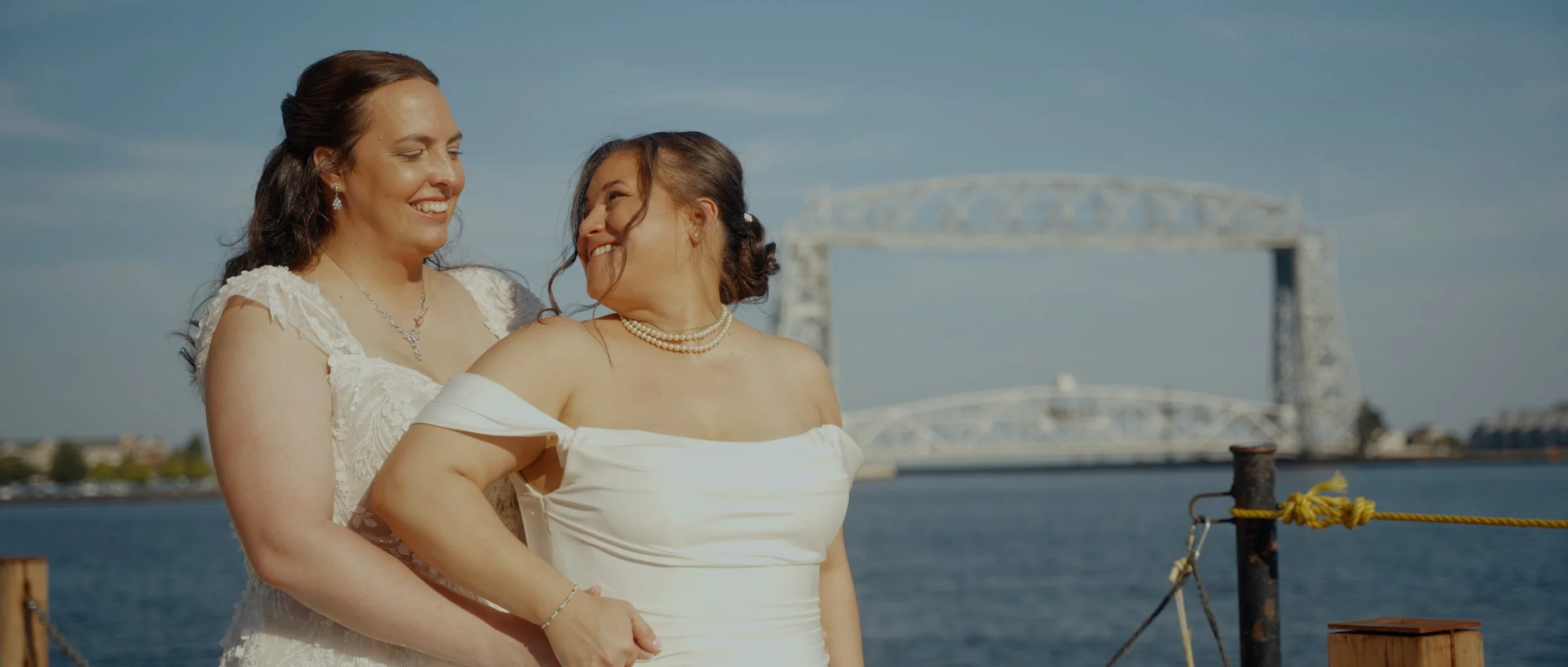 becky-bri-wedding-film-videography-duluth-minnesota-02.jpg