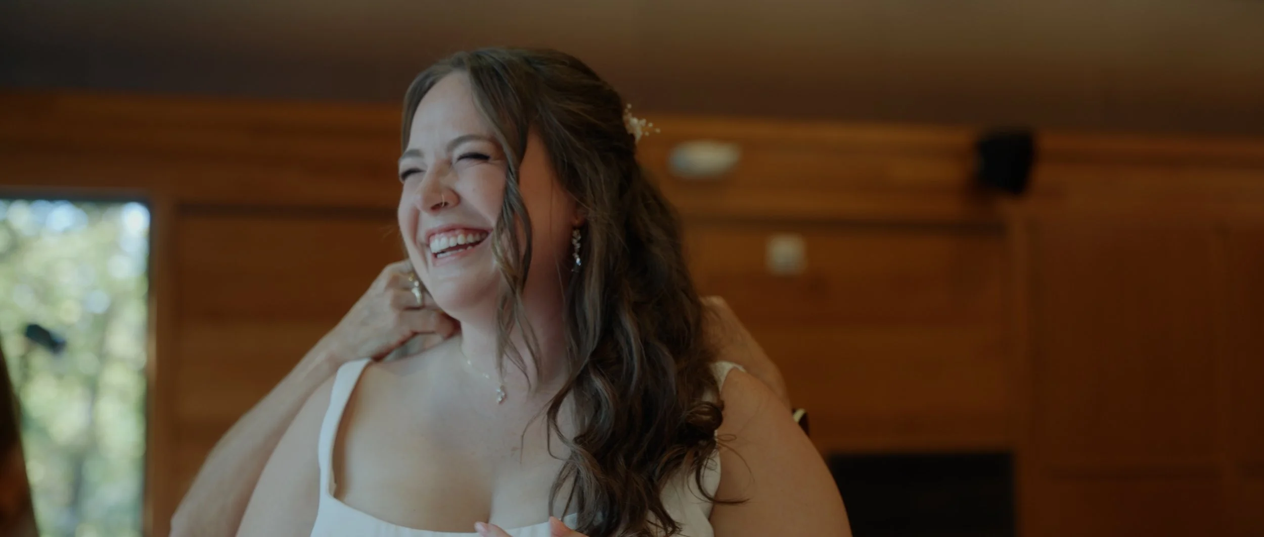 roni_adam_wedding_film_minneapolis_wedding_video_20.jpg