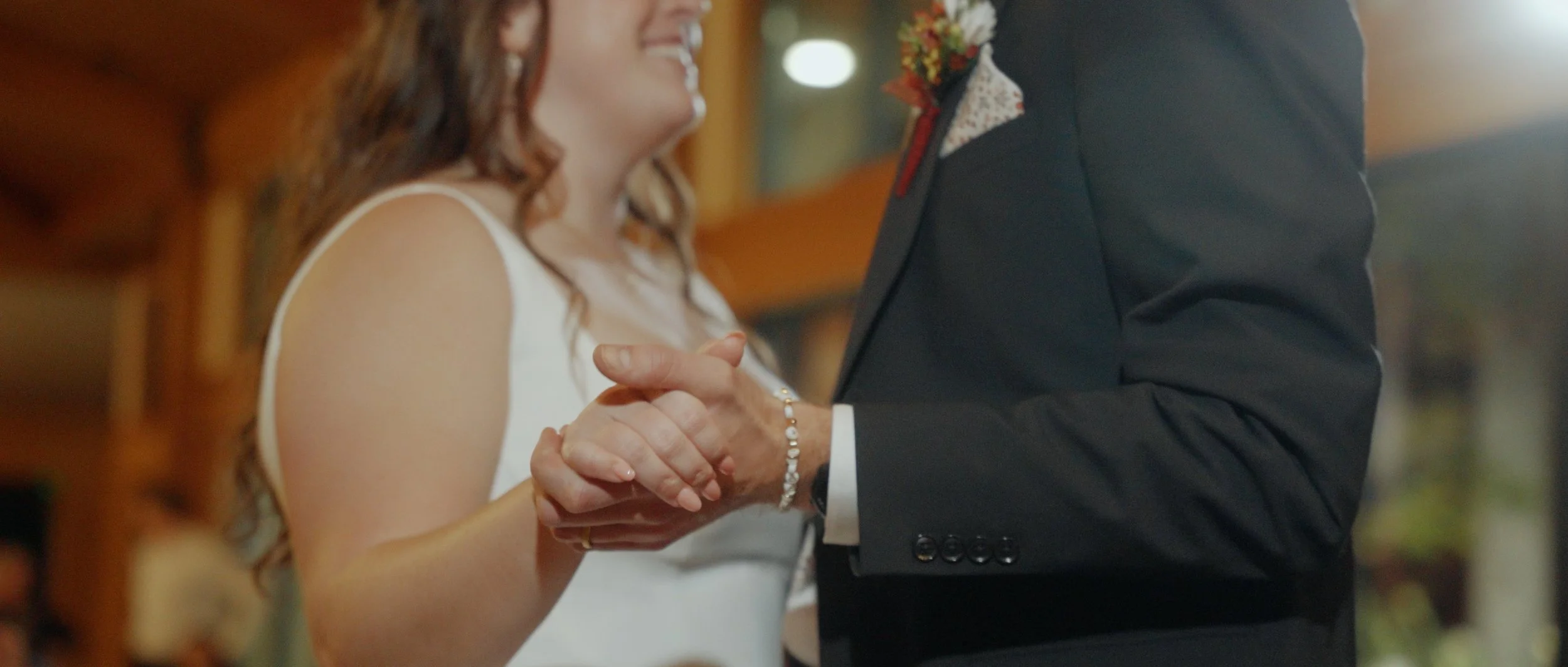 roni_adam_wedding_film_minneapolis_wedding_video_32.jpg