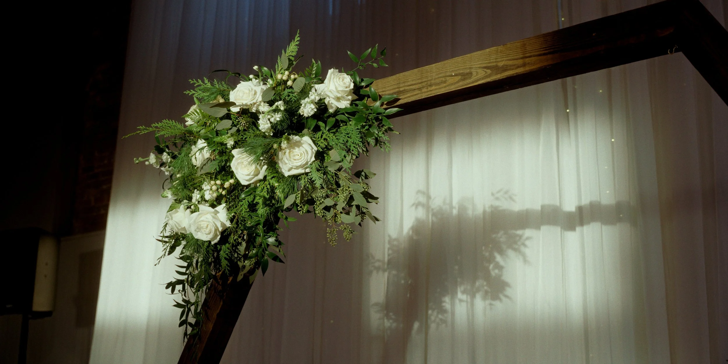 EMILY_IAN_DULUTH_WEDDING_FILM_VIDEO_04.jpg