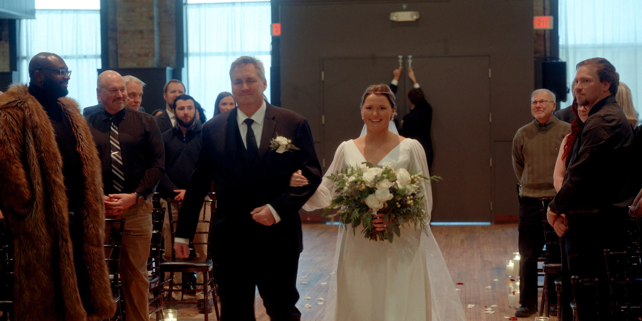 EMILY_IAN_DULUTH_WEDDING_FILM_VIDEO_6.jpg