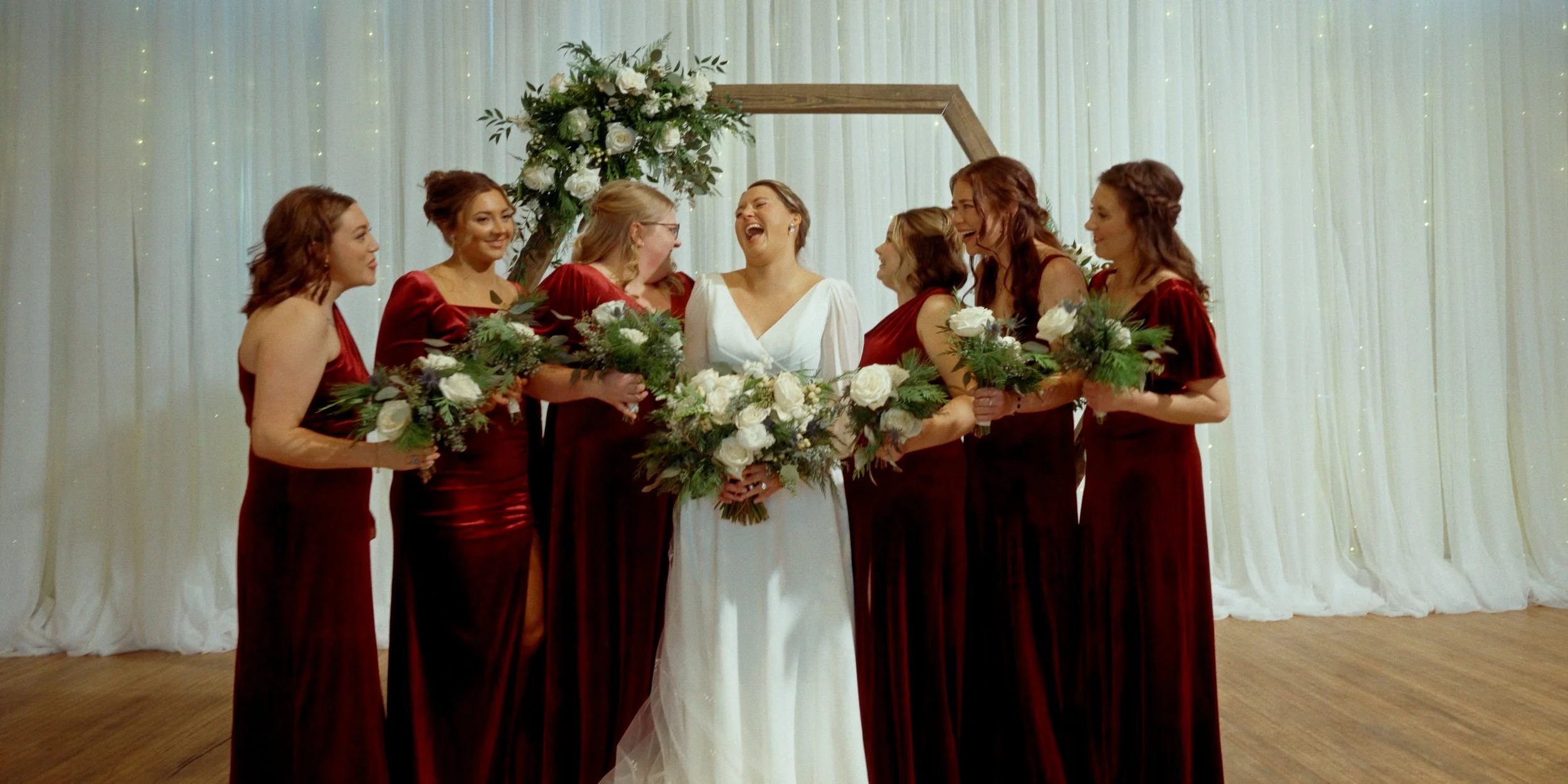 EMILY_IAN_DULUTH_WEDDING_FILM_VIDEO_12.jpg