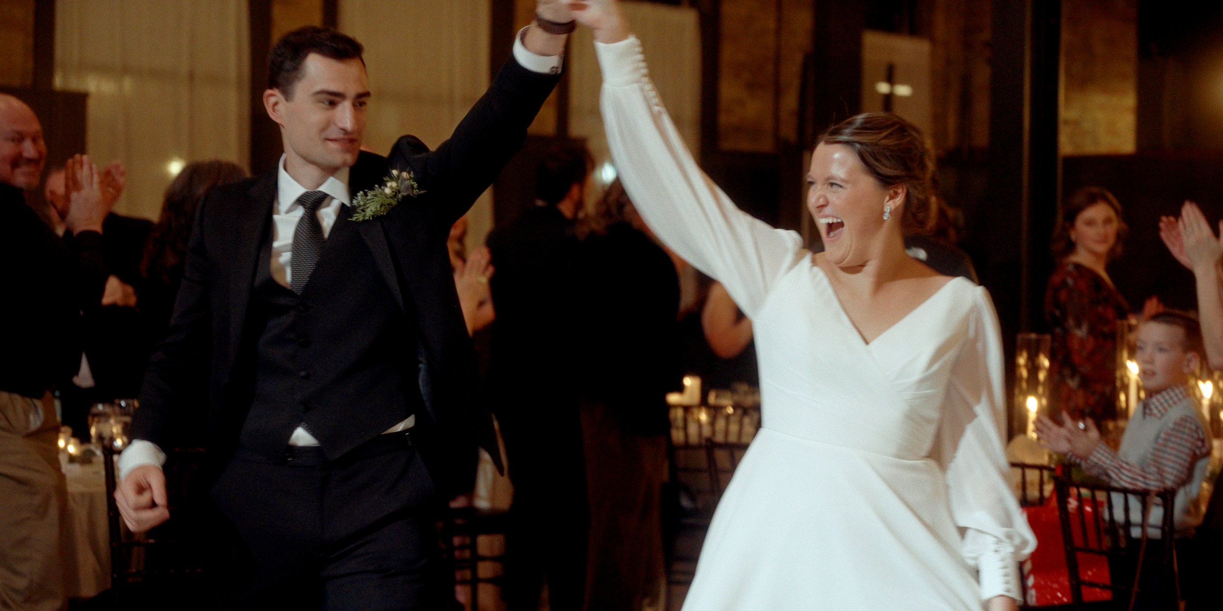 EMILY_IAN_DULUTH_WEDDING_FILM_VIDEO_23.jpg