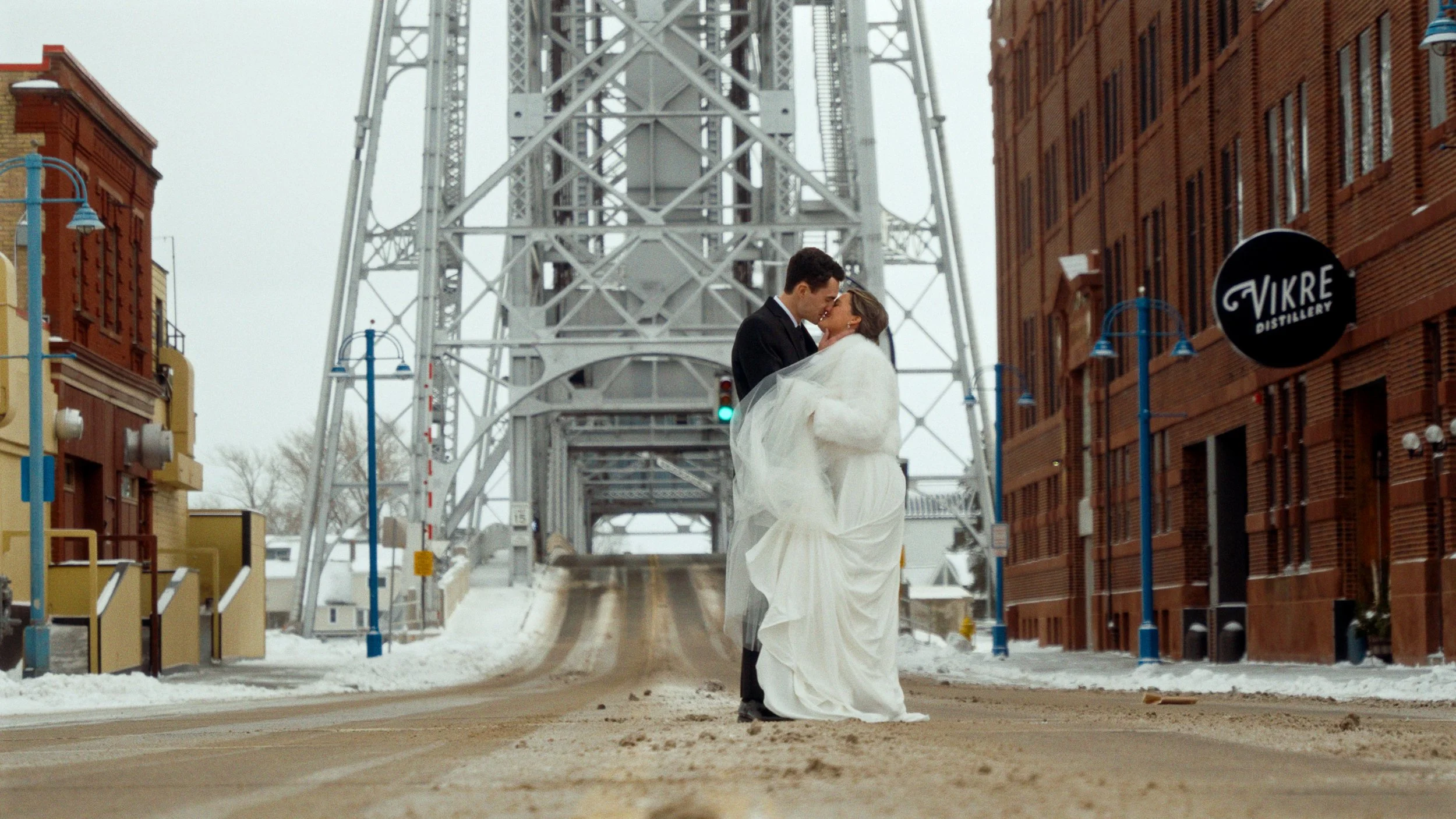 “Today Was Not the Day I Was Waiting For"