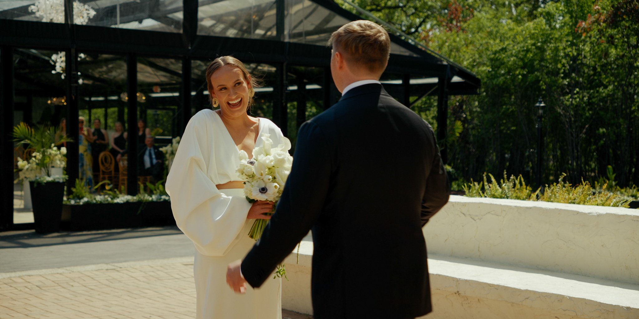 claire-matt-wedding-film-chaska-minnesota-bavaria-downs-woodland-glasshaus_01.jpg