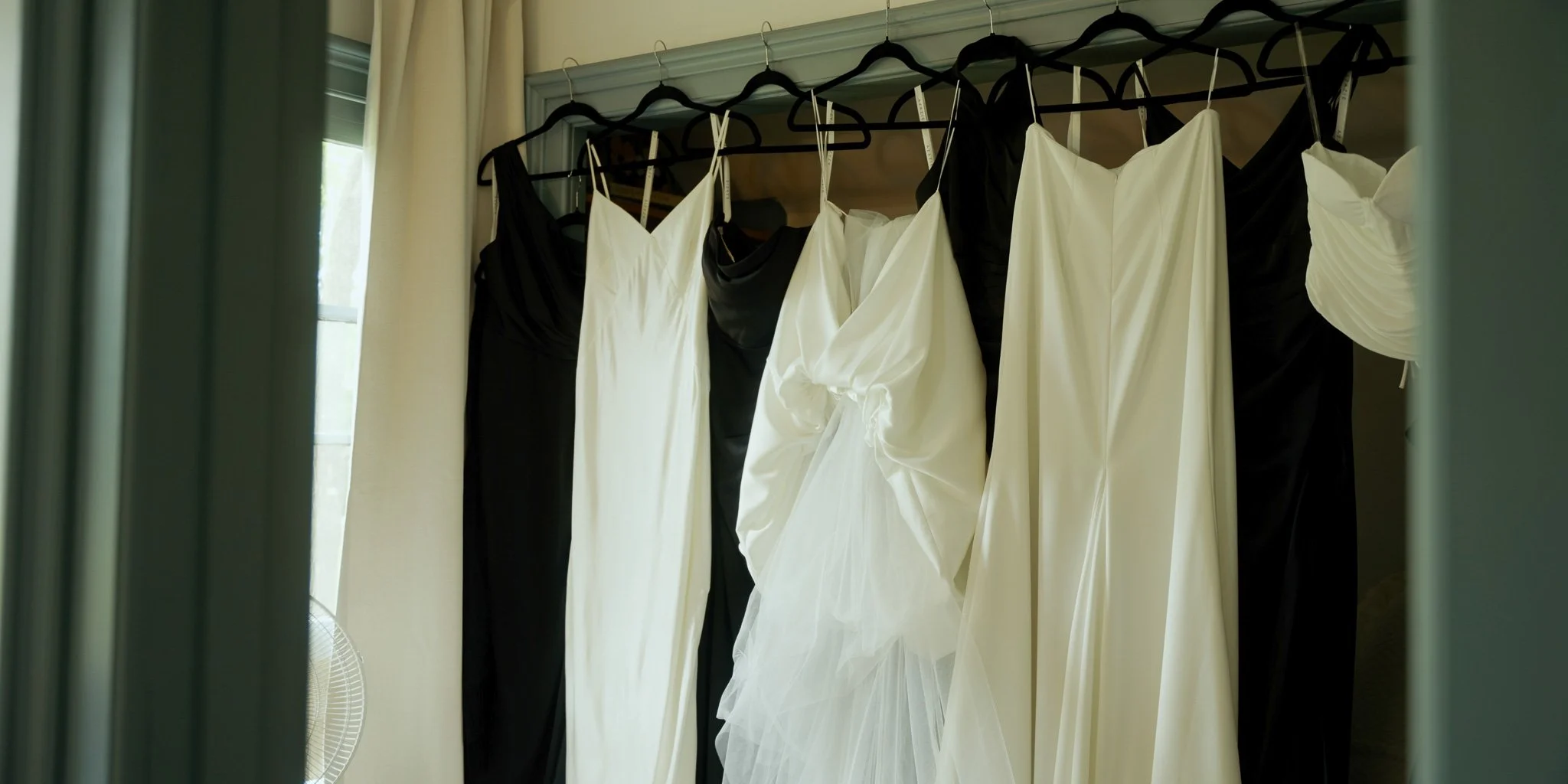 claire-matt-wedding-film-chaska-minnesota-bavaria-downs-woodland-glasshaus_05.jpg