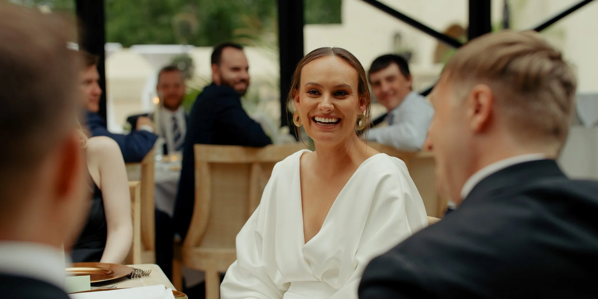 claire-matt-wedding-film-chaska-minnesota-bavaria-downs-woodland-glasshaus_11.jpg