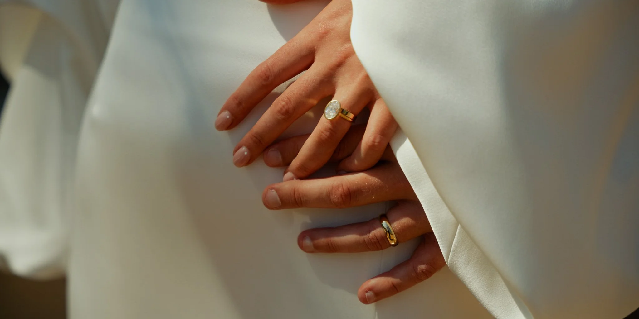 claire-matt-wedding-film-chaska-minnesota-bavaria-downs-woodland-glasshaus_13.jpg