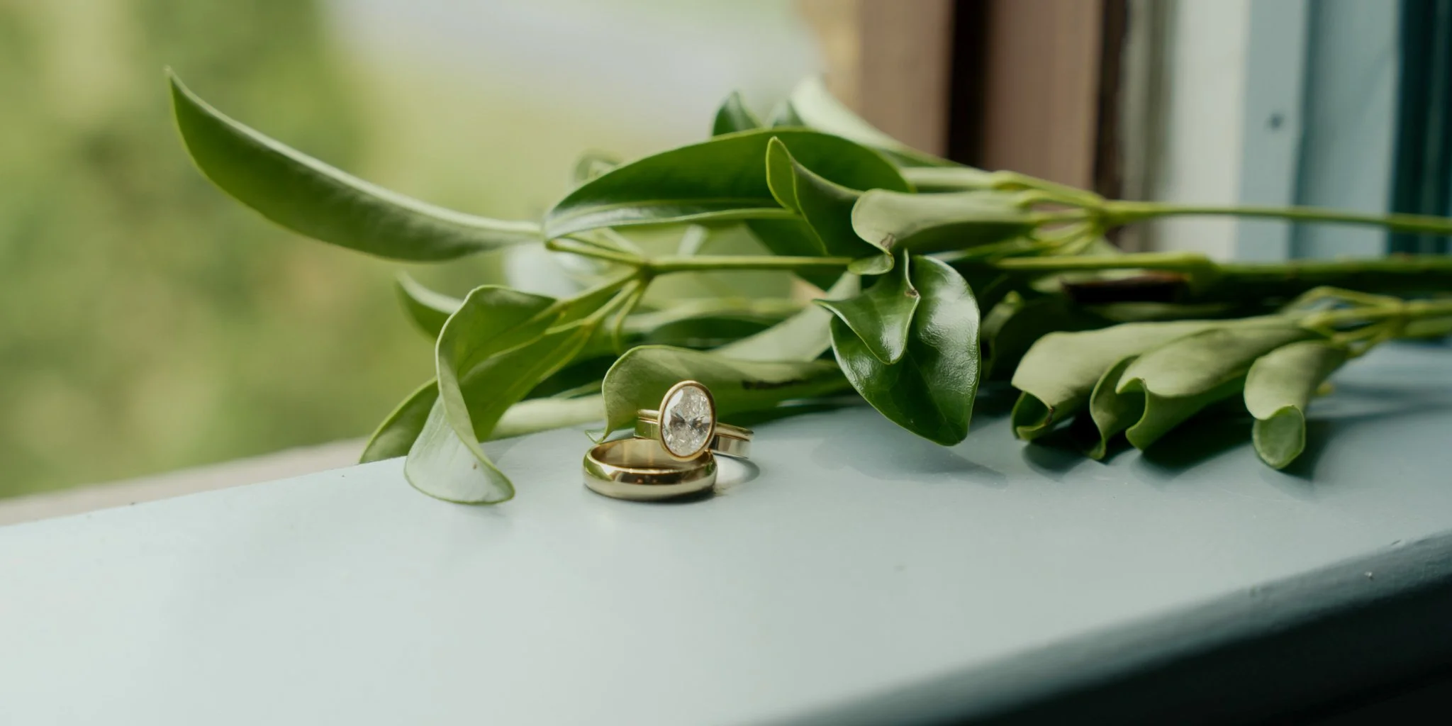 claire-matt-wedding-film-chaska-minnesota-bavaria-downs-woodland-glasshaus_19.jpg