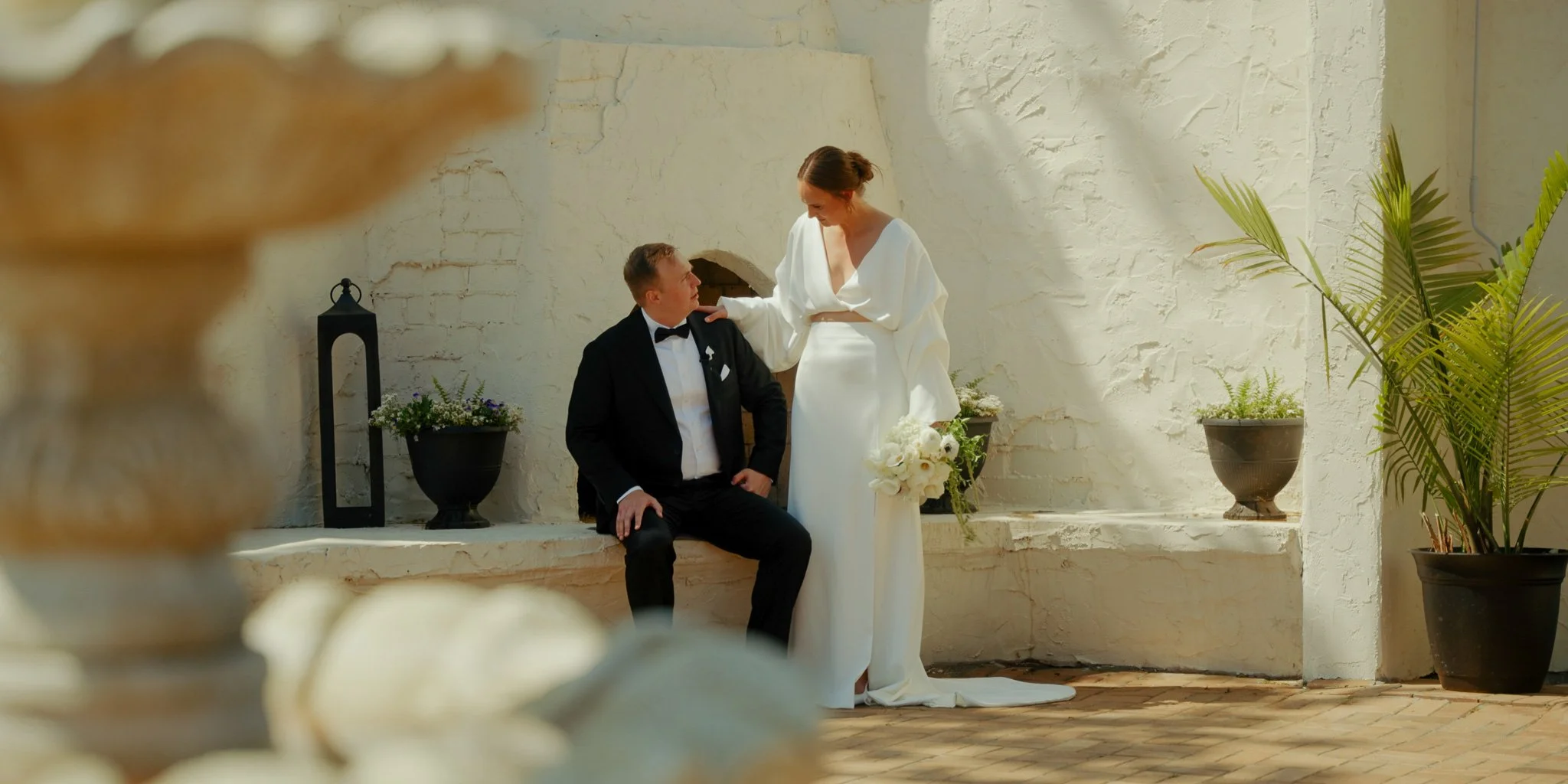 claire-matt-wedding-film-chaska-minnesota-bavaria-downs-woodland-glasshaus_22.jpg