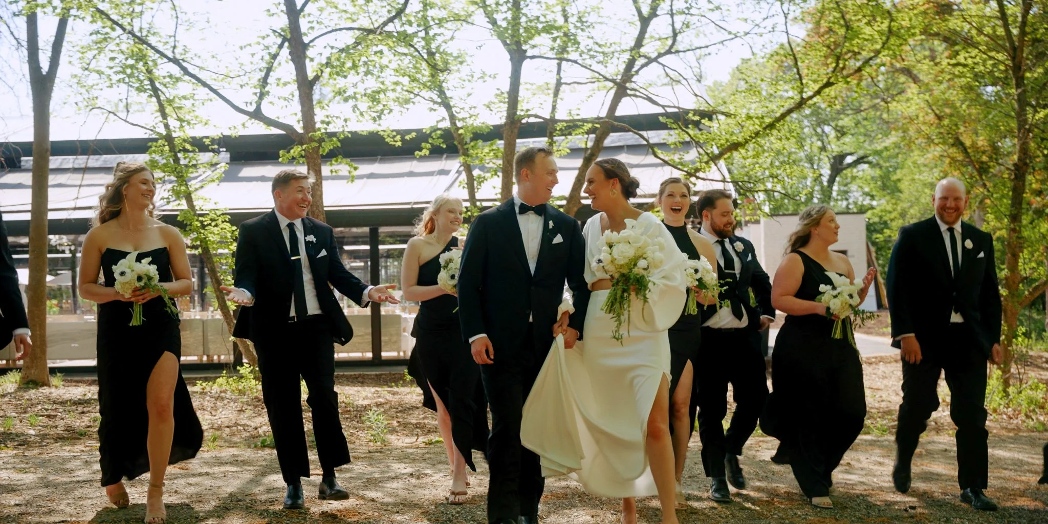 claire-matt-wedding-film-chaska-minnesota-bavaria-downs-woodland-glasshaus_23.jpg