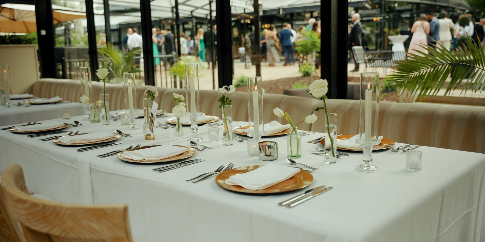 claire-matt-wedding-film-chaska-minnesota-bavaria-downs-woodland-glasshaus_25.jpg