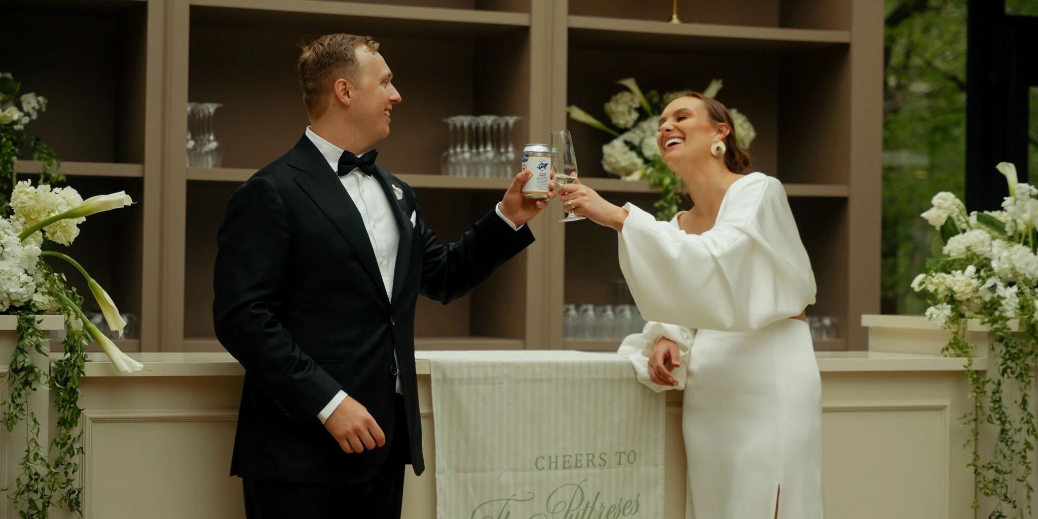 claire-matt-wedding-film-chaska-minnesota-bavaria-downs-woodland-glasshaus_26.jpg