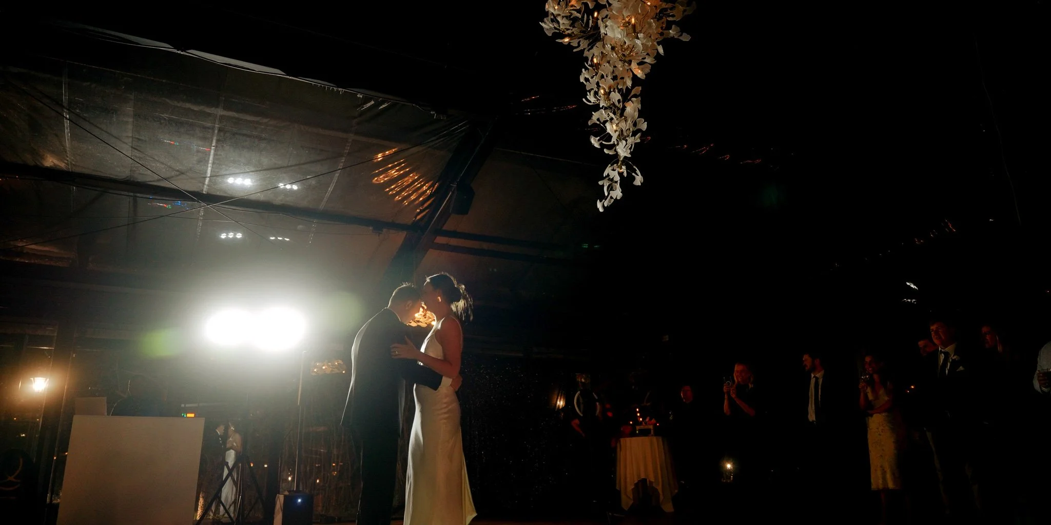 claire-matt-wedding-film-chaska-minnesota-bavaria-downs-woodland-glasshaus_31.jpg