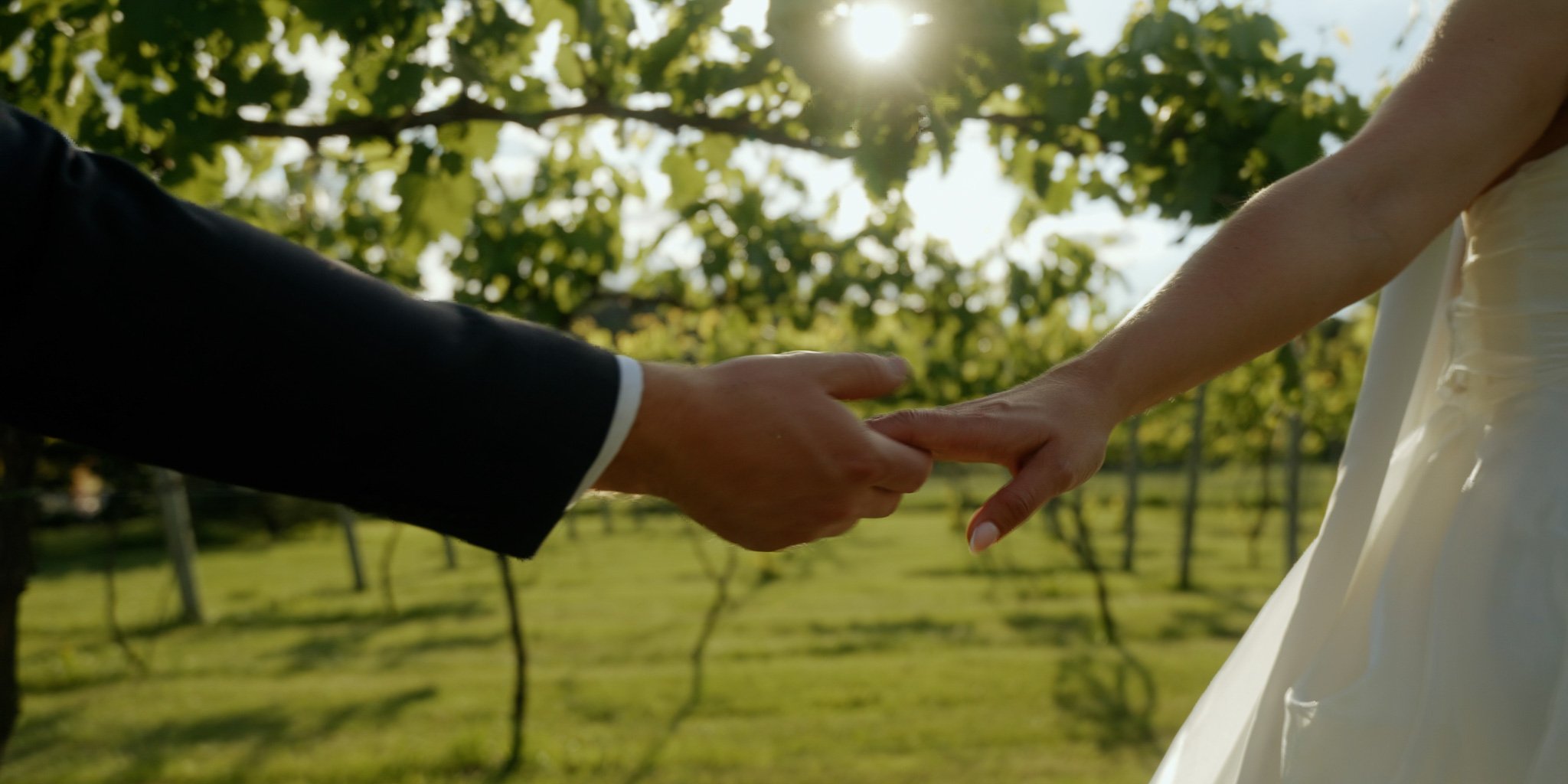 AZURE-WILLY-WEDDING-FILM-RIVER-FALLS-WISCONSIN-FORESTVILLE-VINES-03.jpg