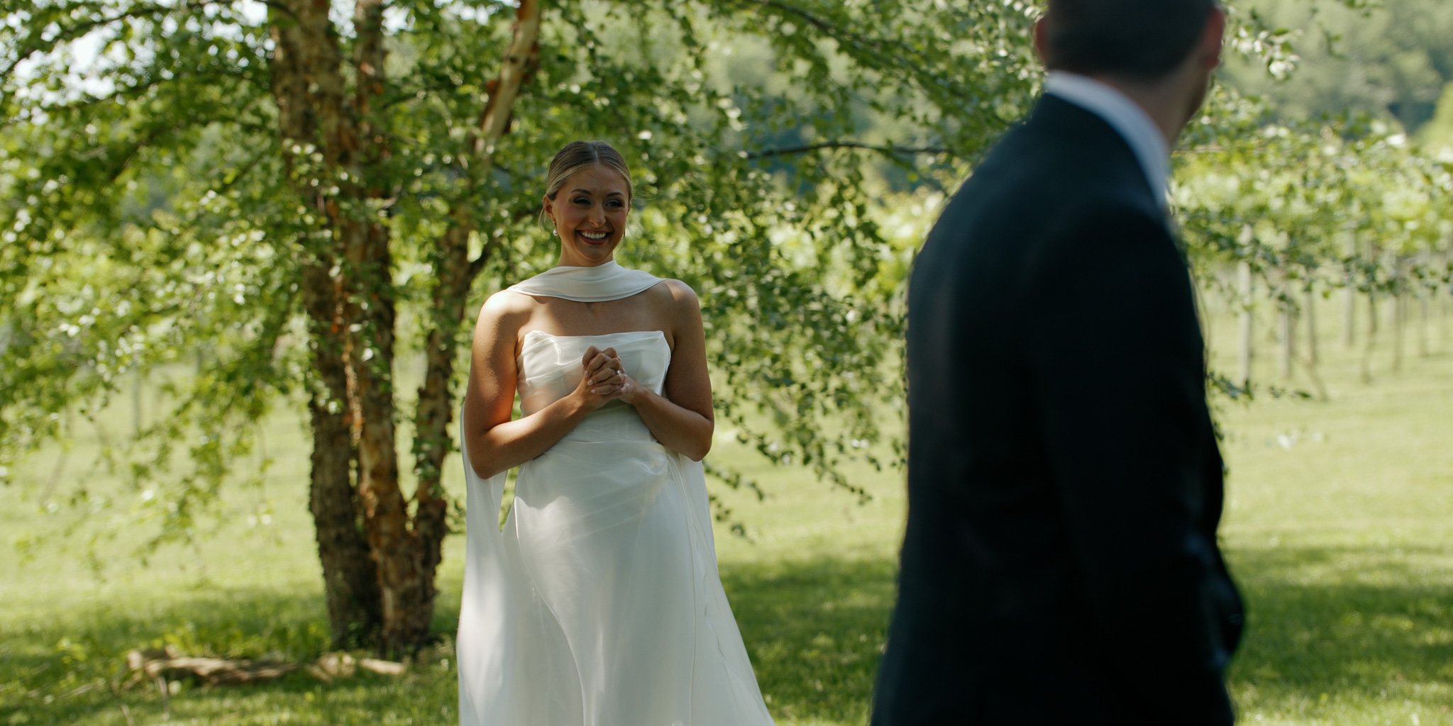AZURE-WILLY-WEDDING-FILM-RIVER-FALLS-WISCONSIN-FORESTVILLE-VINES-12.jpg