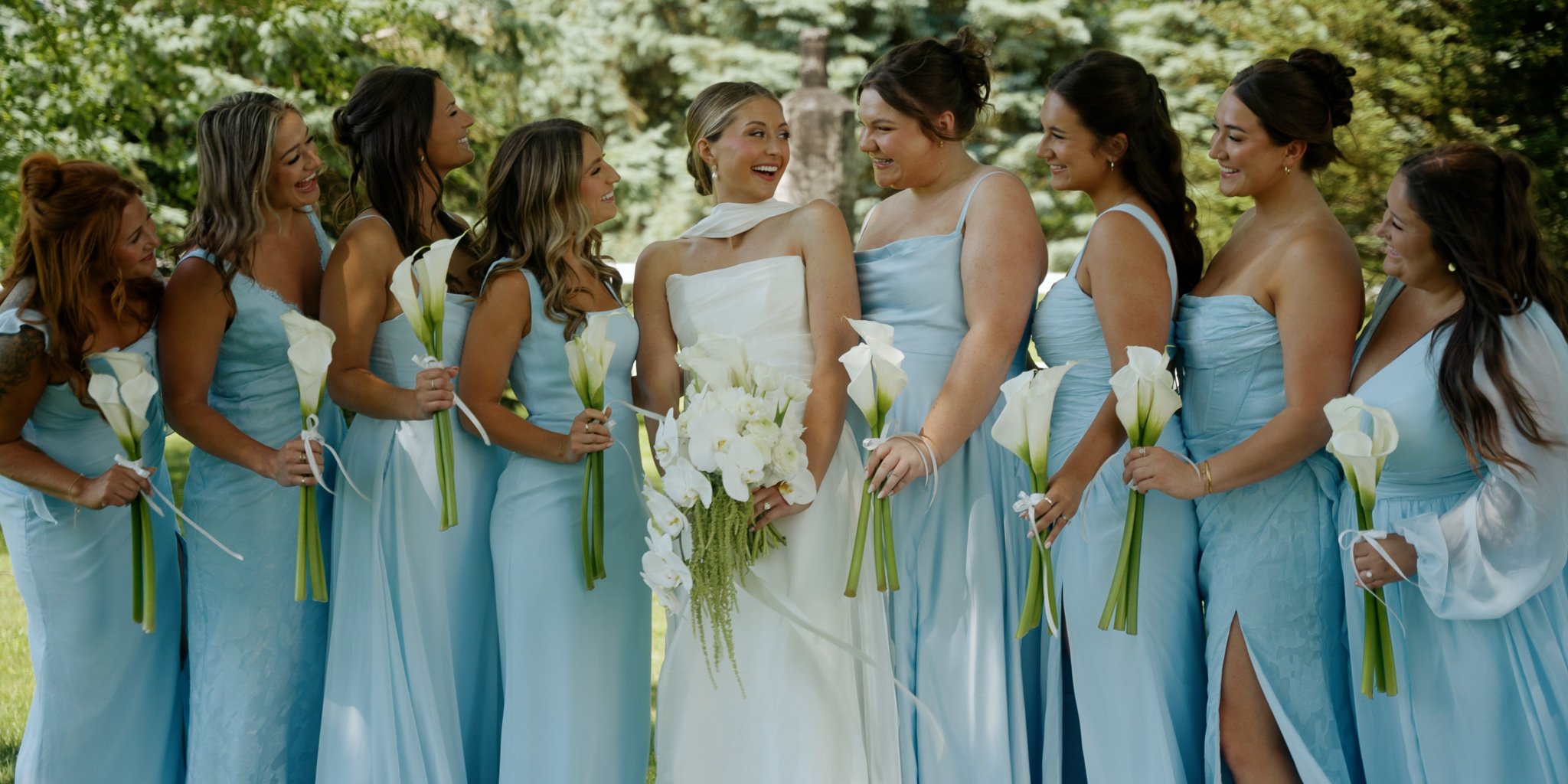 AZURE-WILLY-WEDDING-FILM-RIVER-FALLS-WISCONSIN-FORESTVILLE-VINES-17.jpg